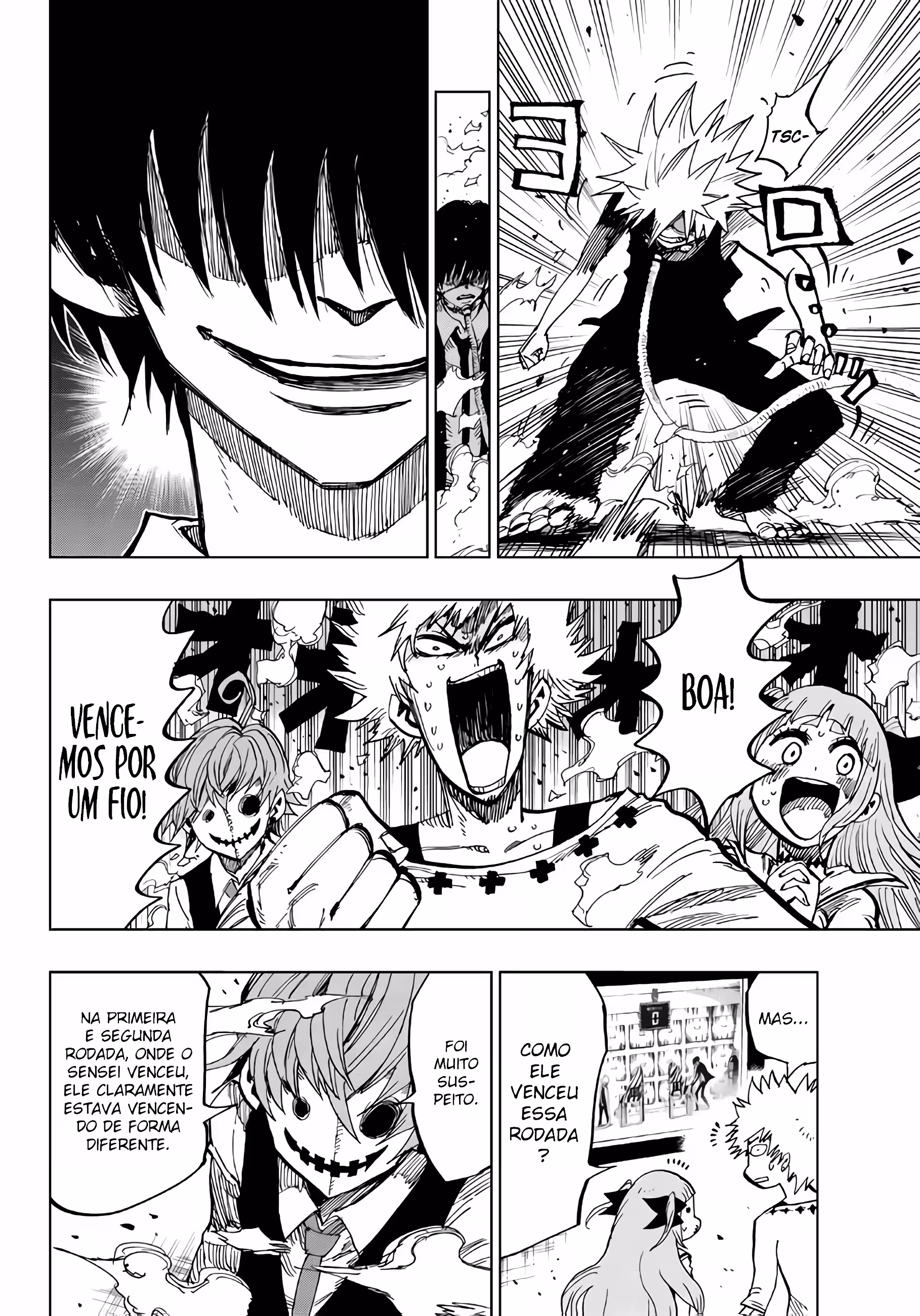 Pagina 4