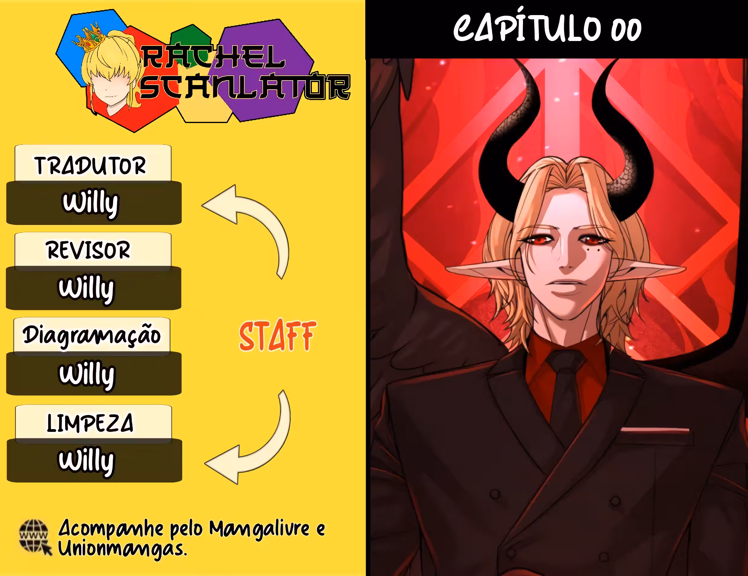 Pagina 3