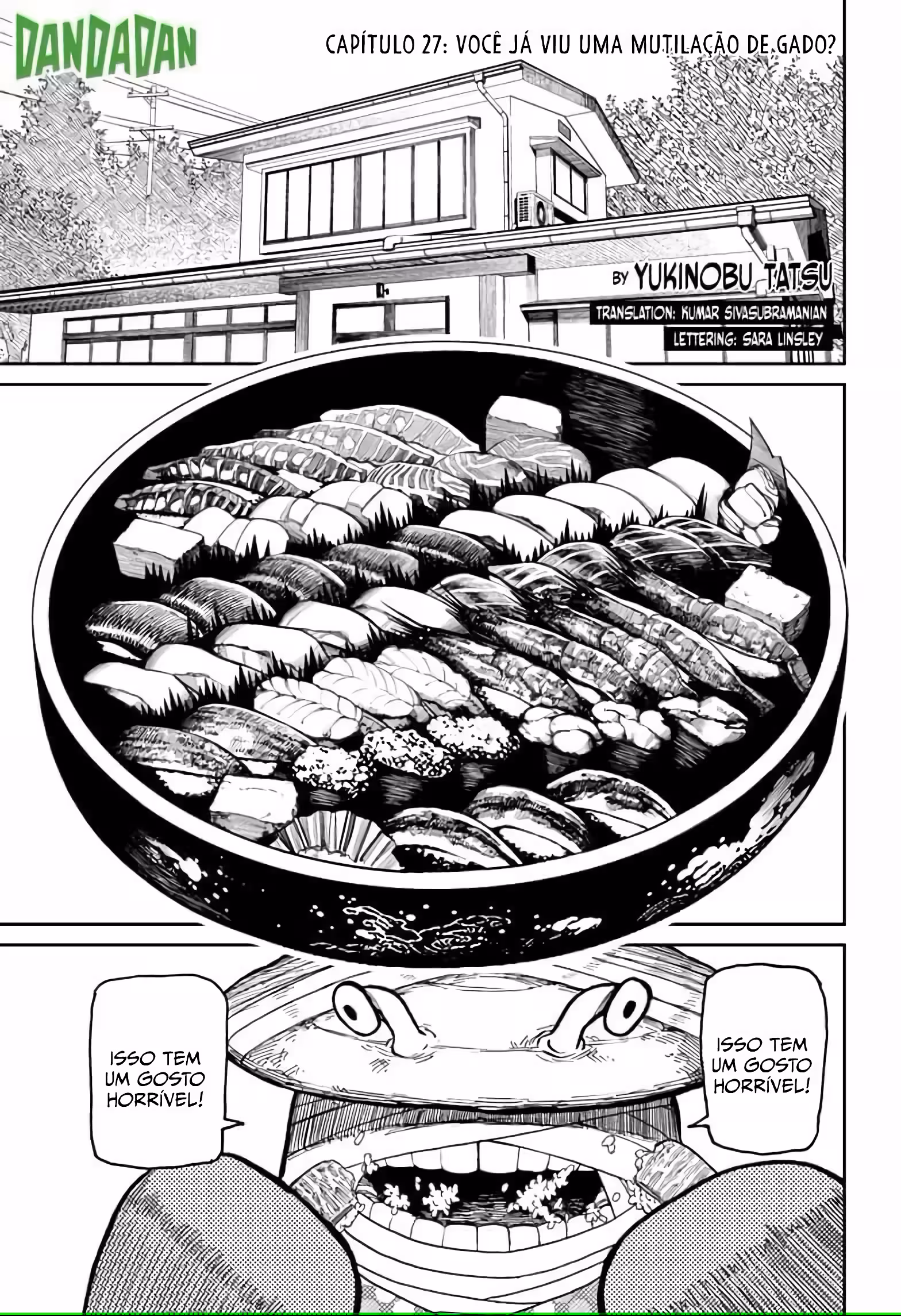 Pagina 4