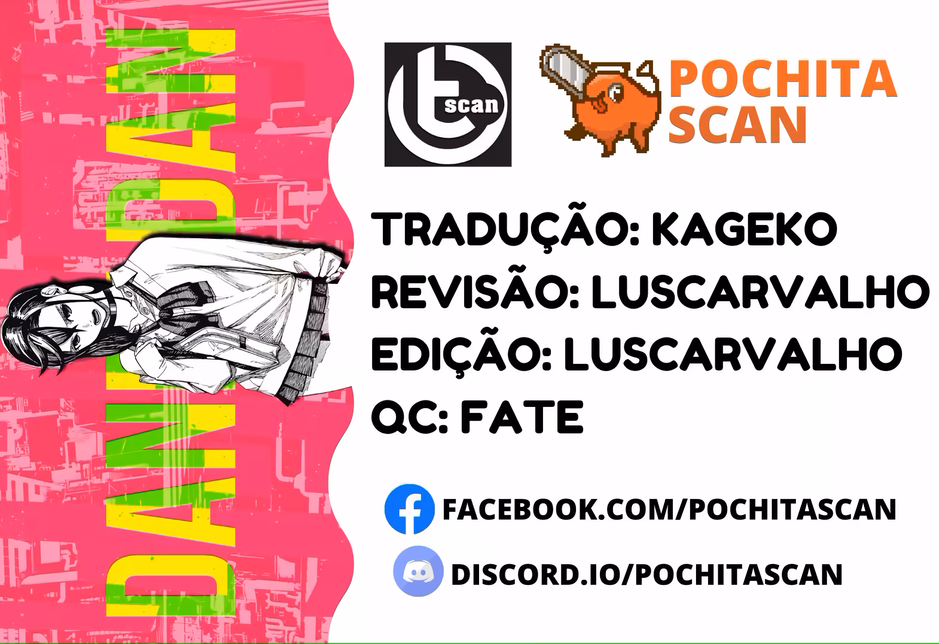 Pagina 2