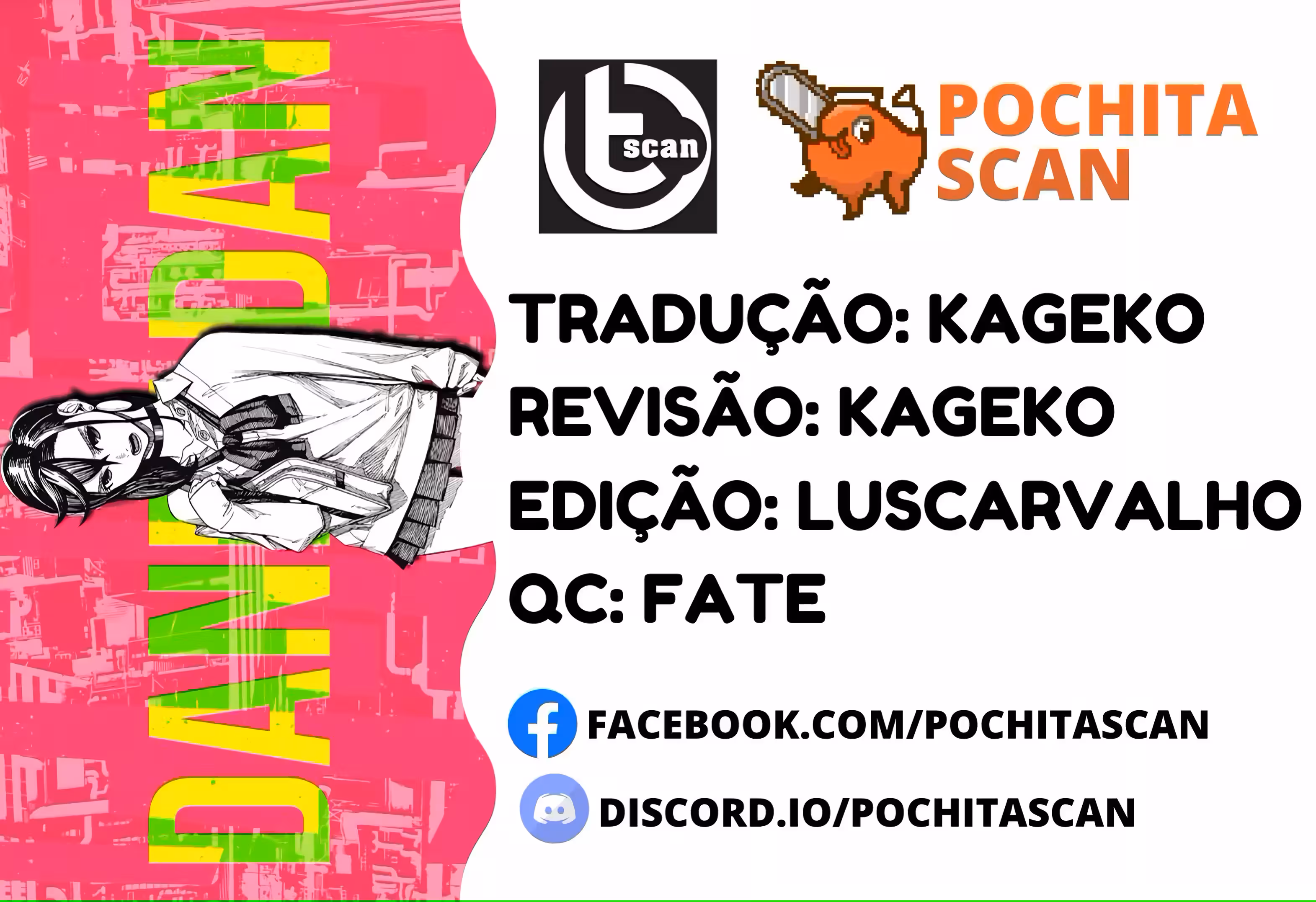 Pagina 2