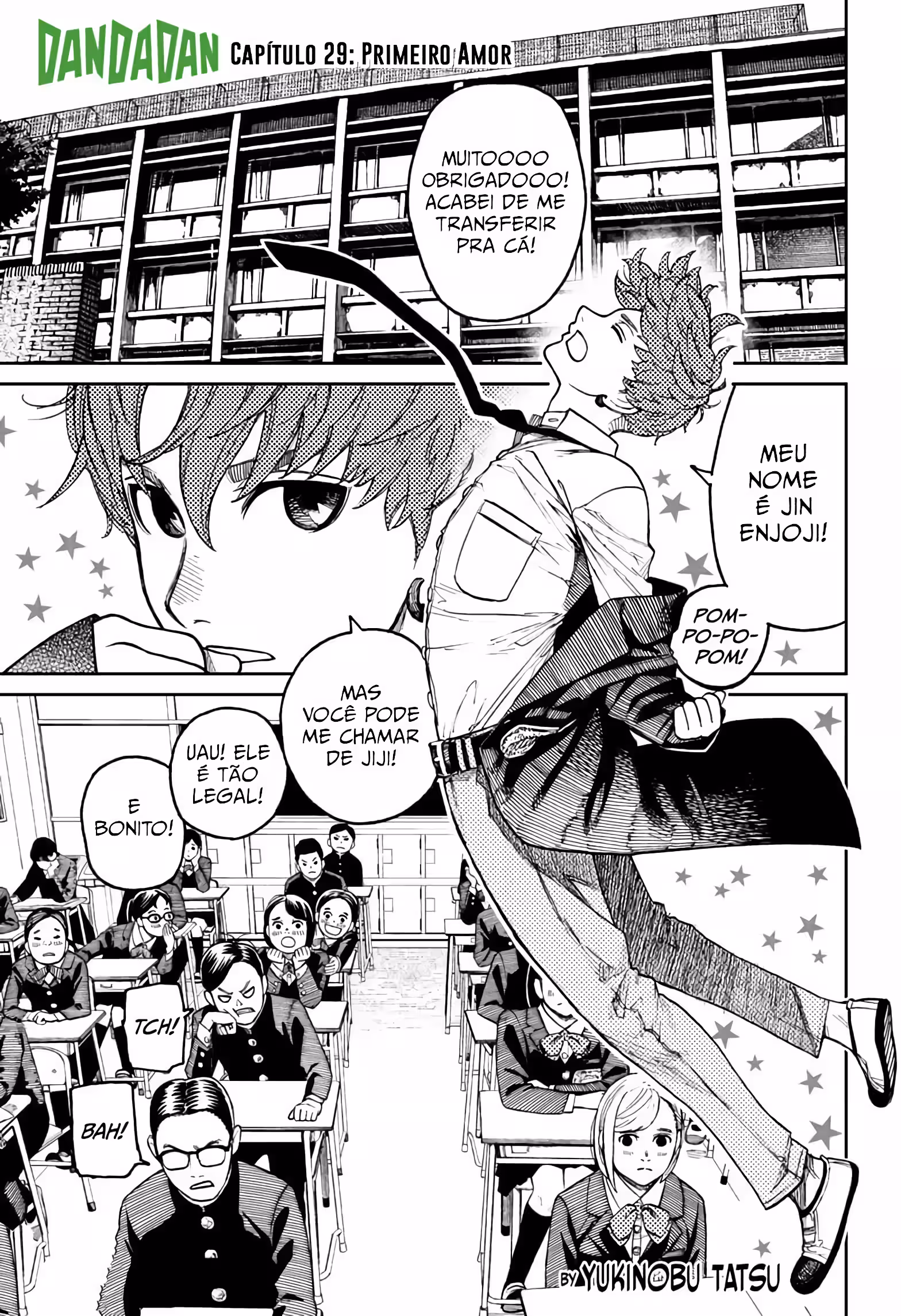 Pagina 3