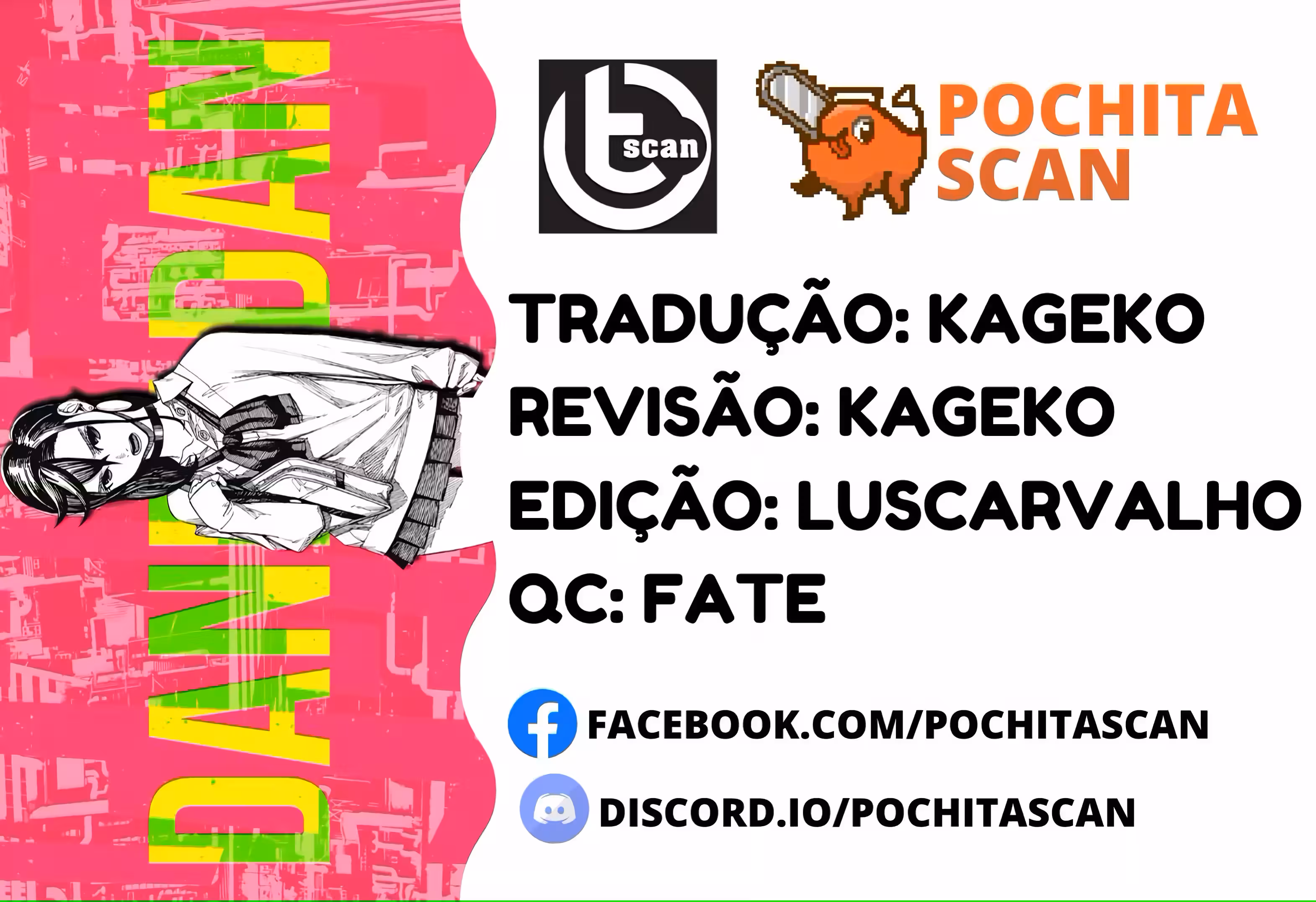 Pagina 2