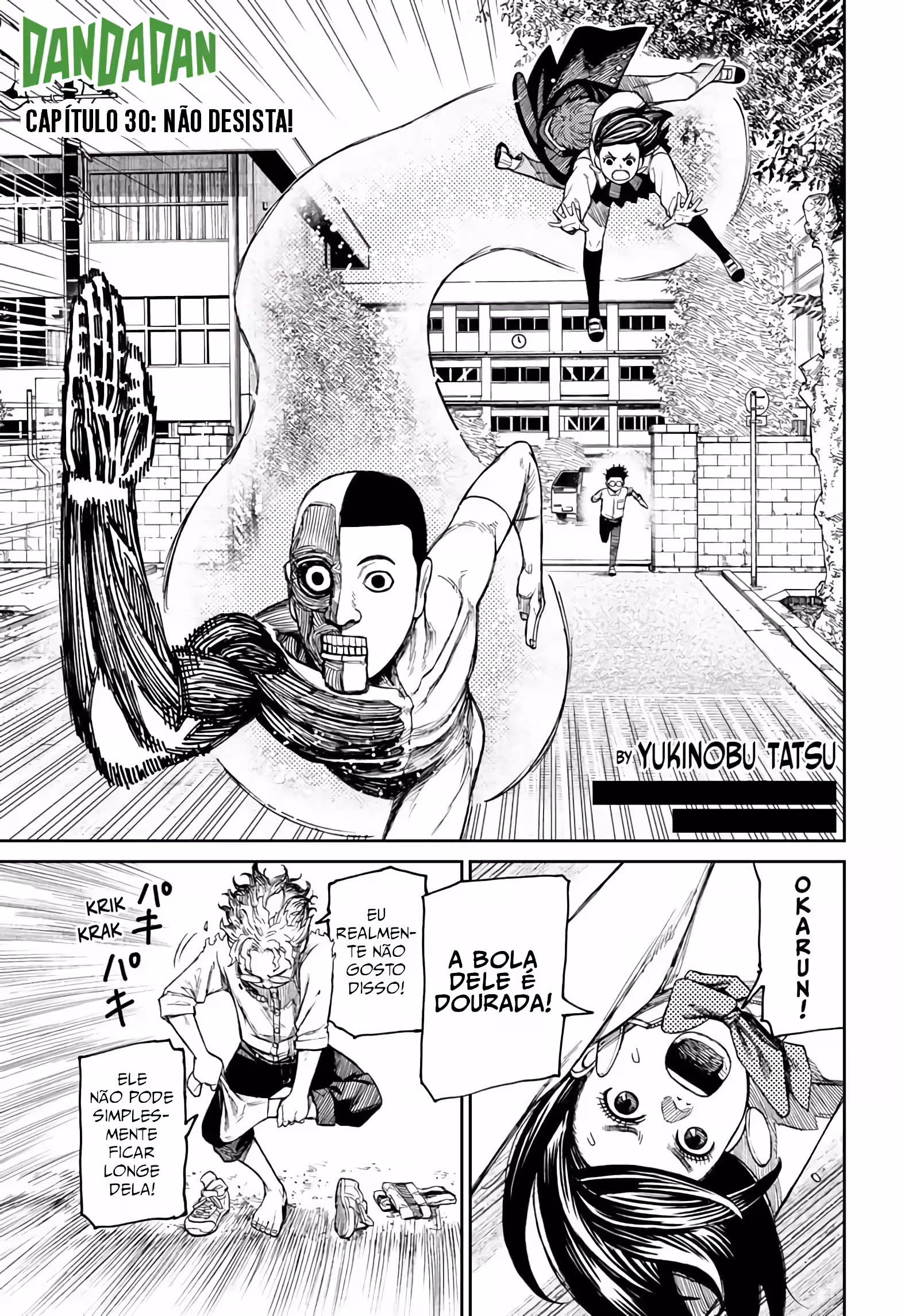 Pagina 3