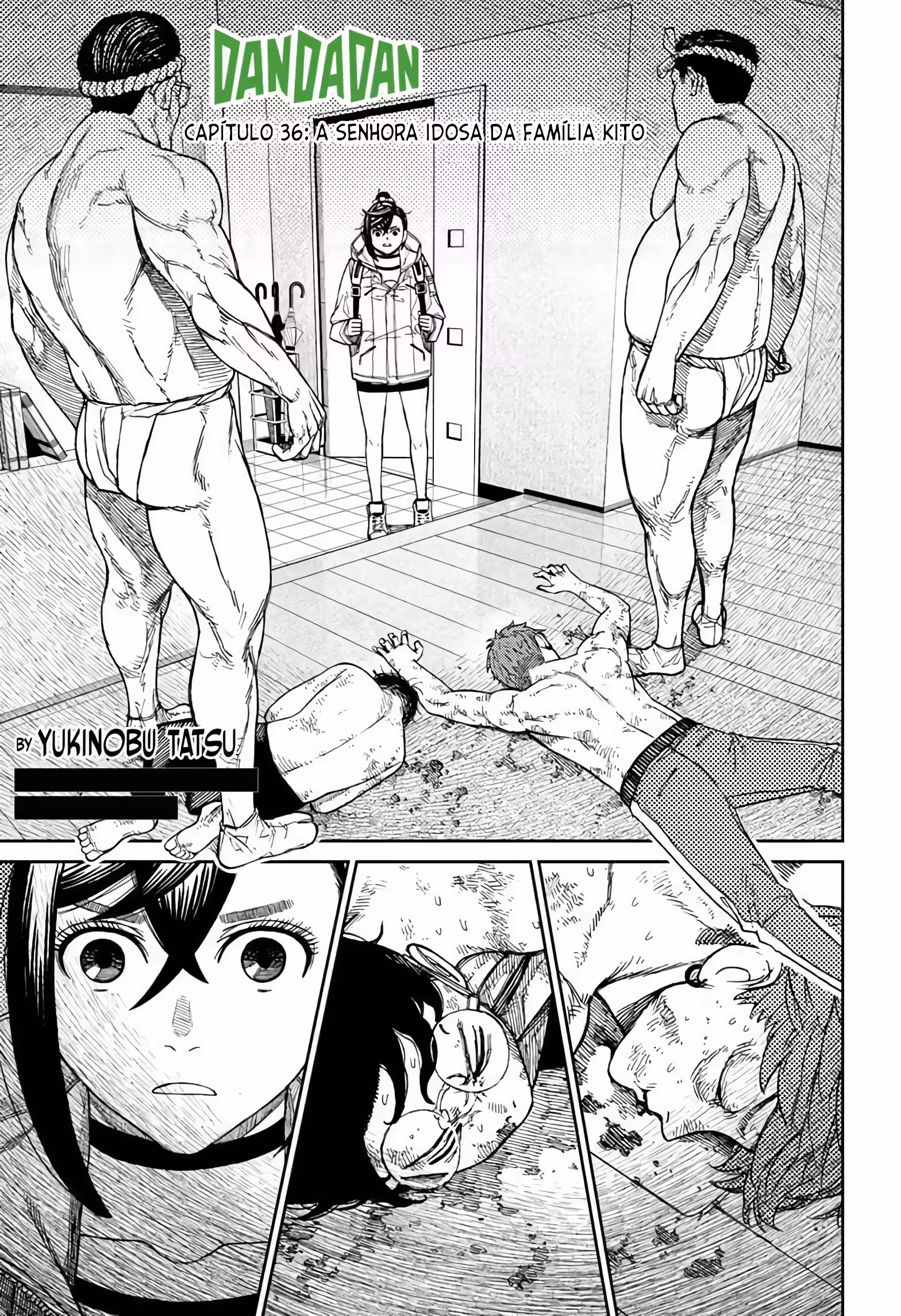 Pagina 4