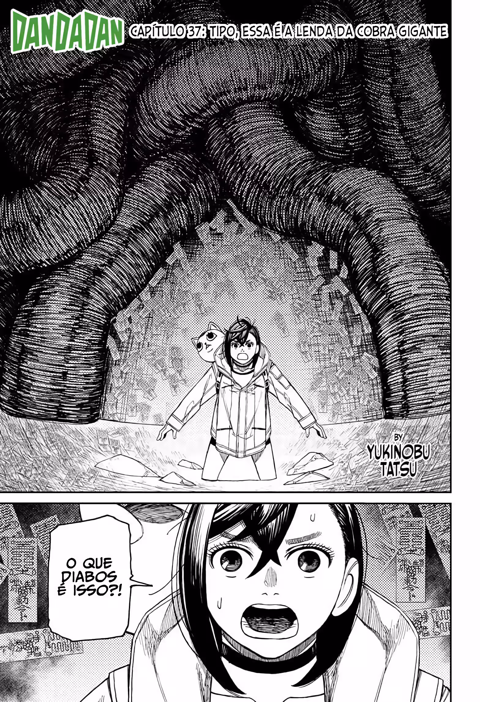 Pagina 4