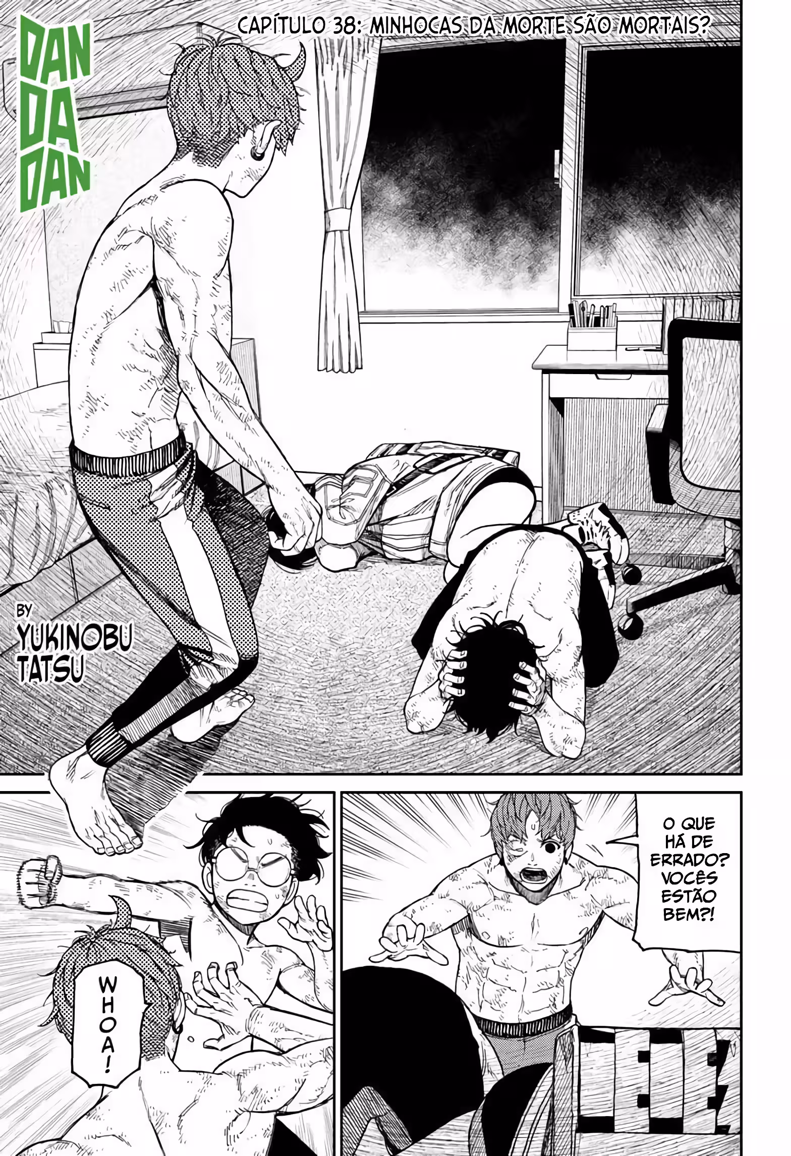 Pagina 4