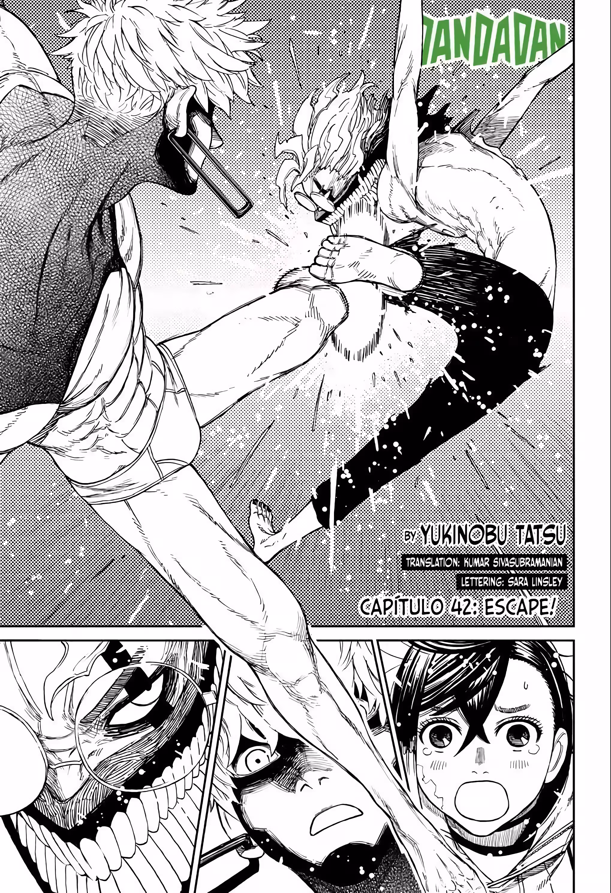Pagina 4