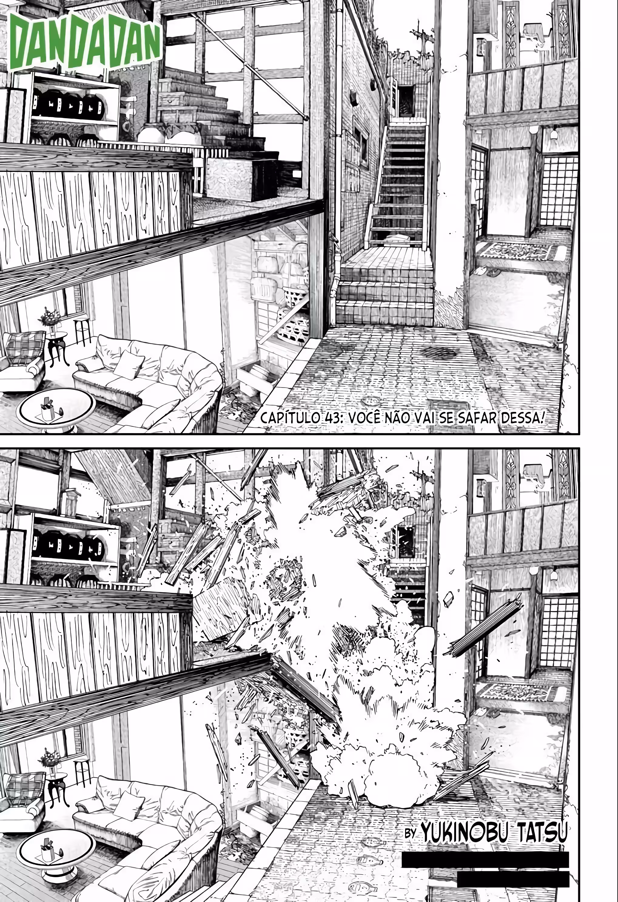 Pagina 4