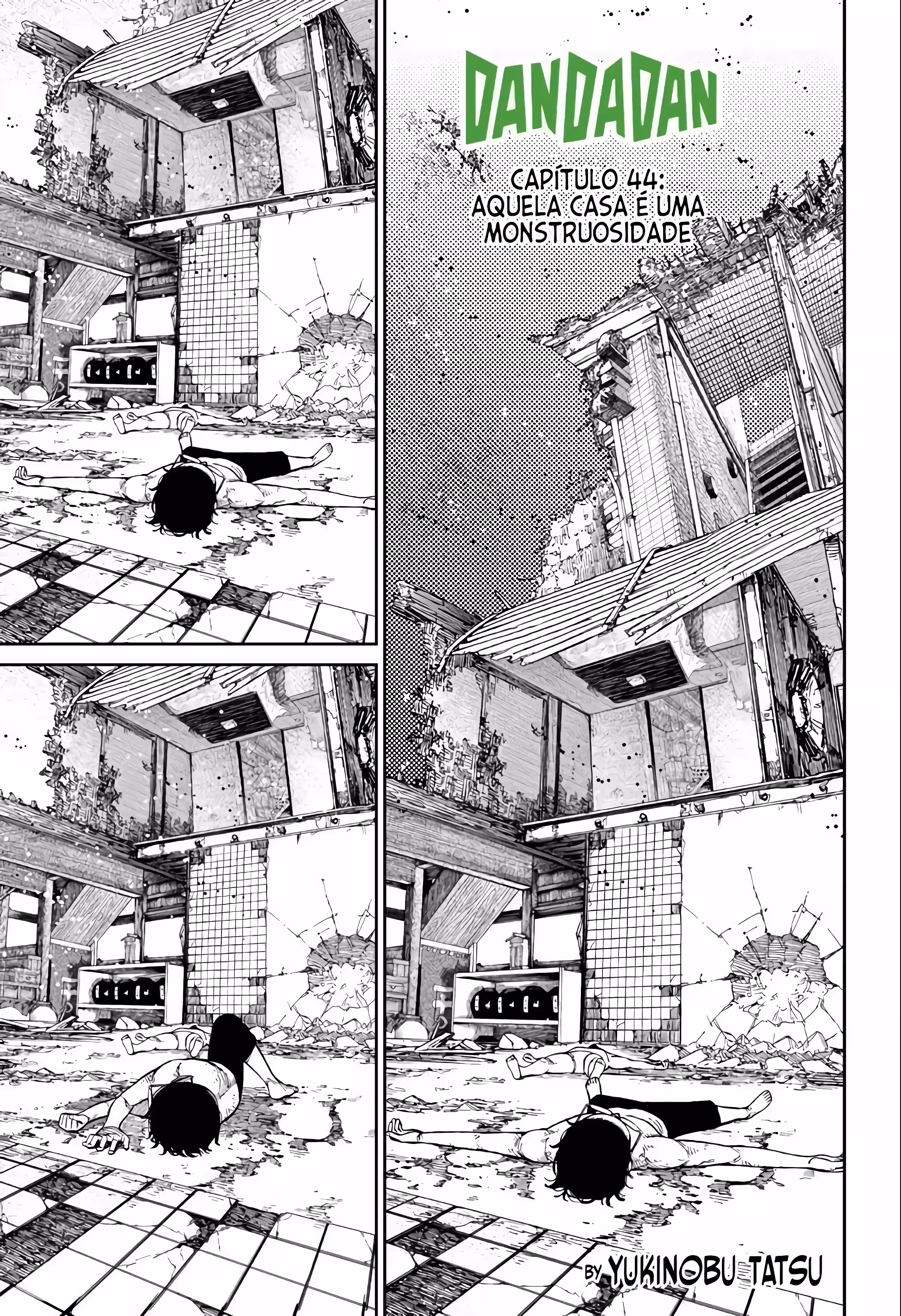 Pagina 4