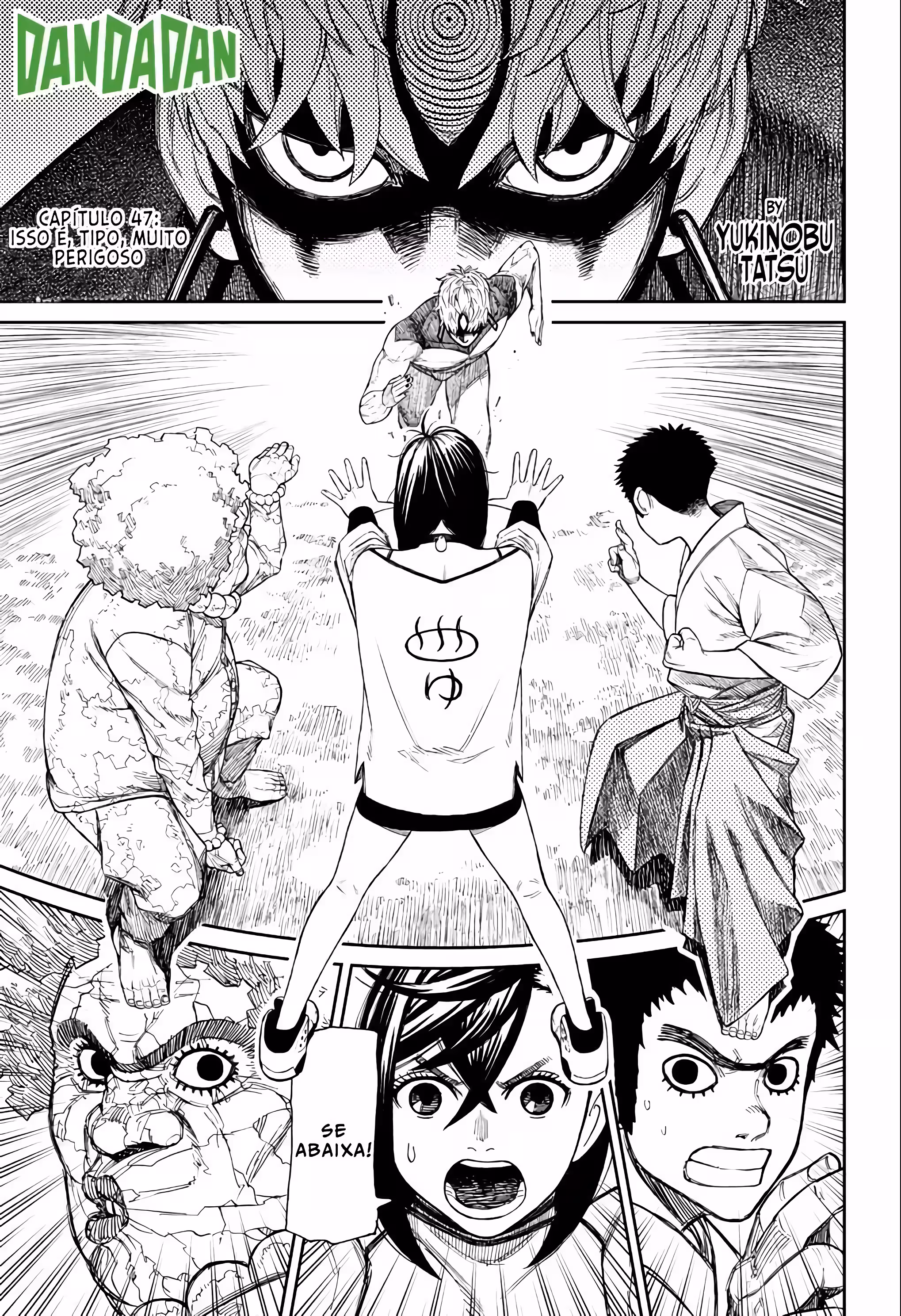 Pagina 4