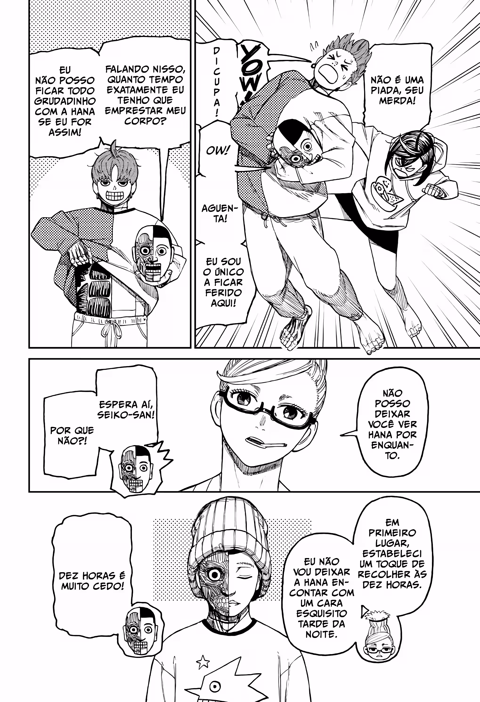 Pagina 4