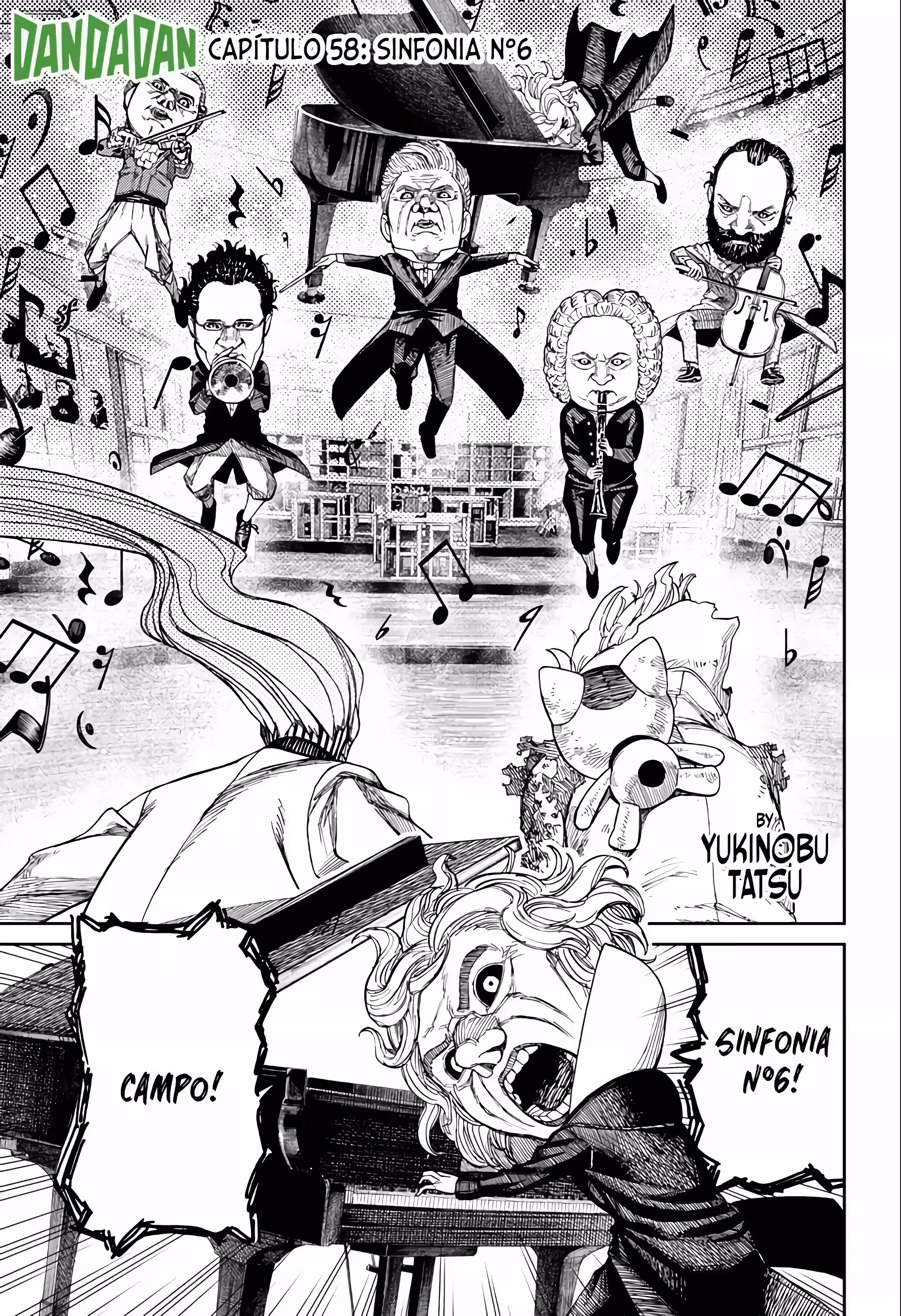 Pagina 4
