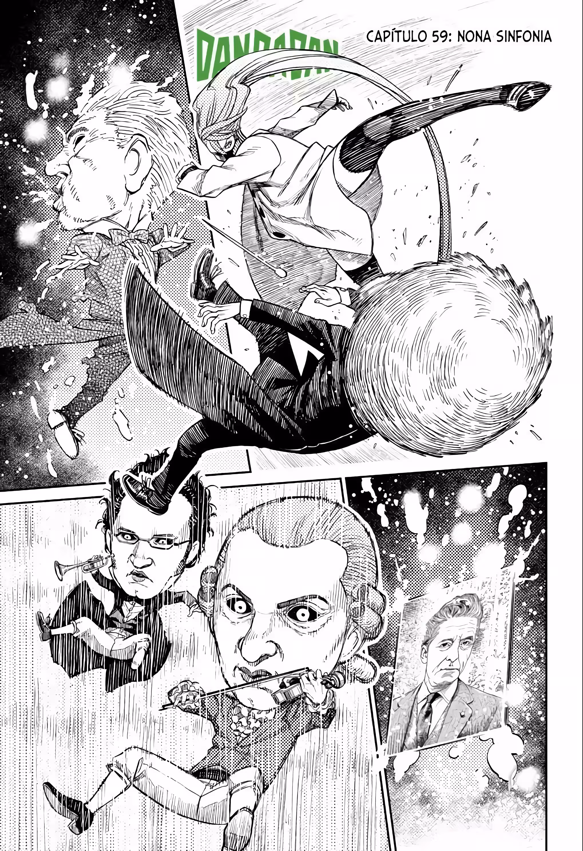 Pagina 4