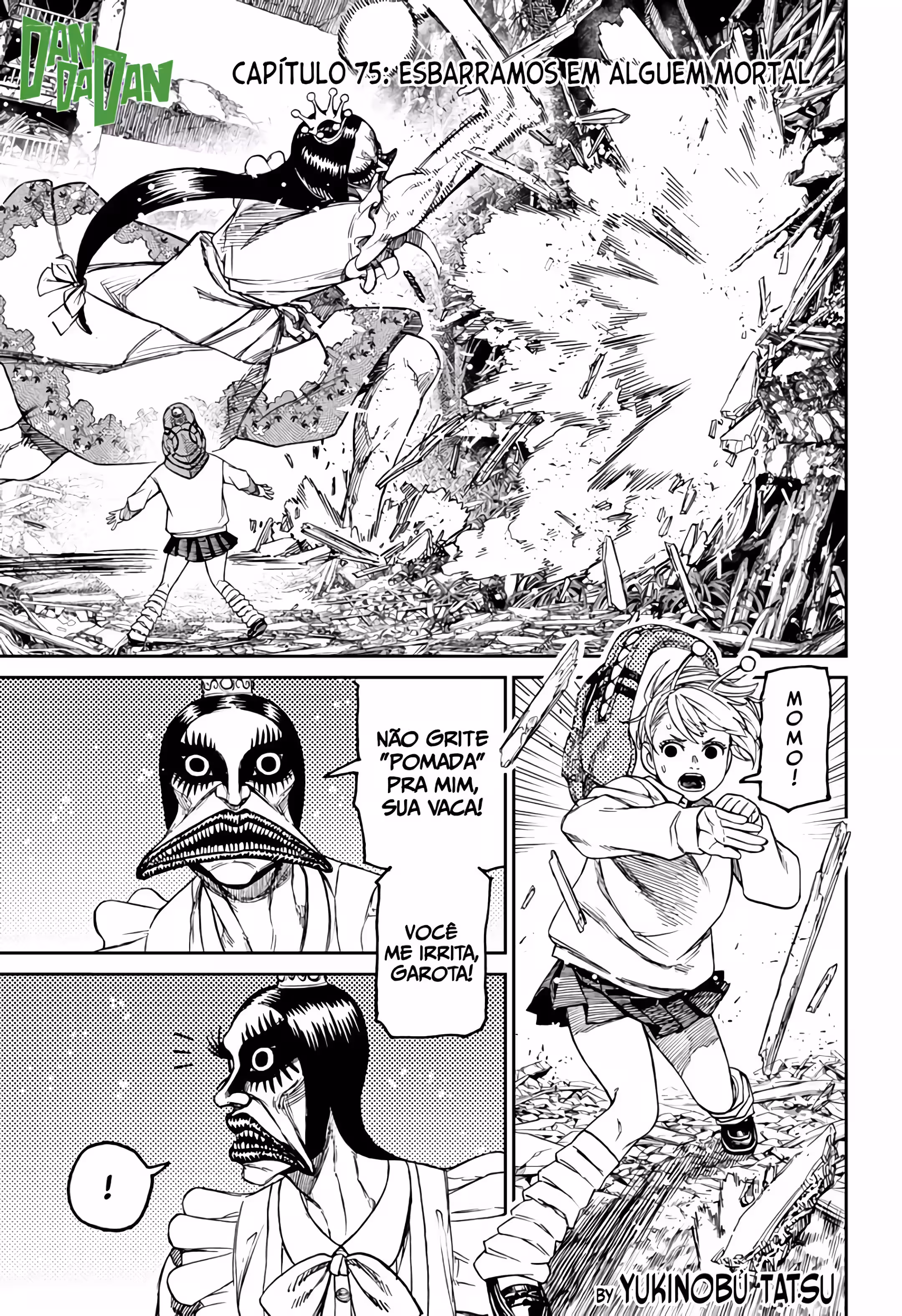Pagina 4