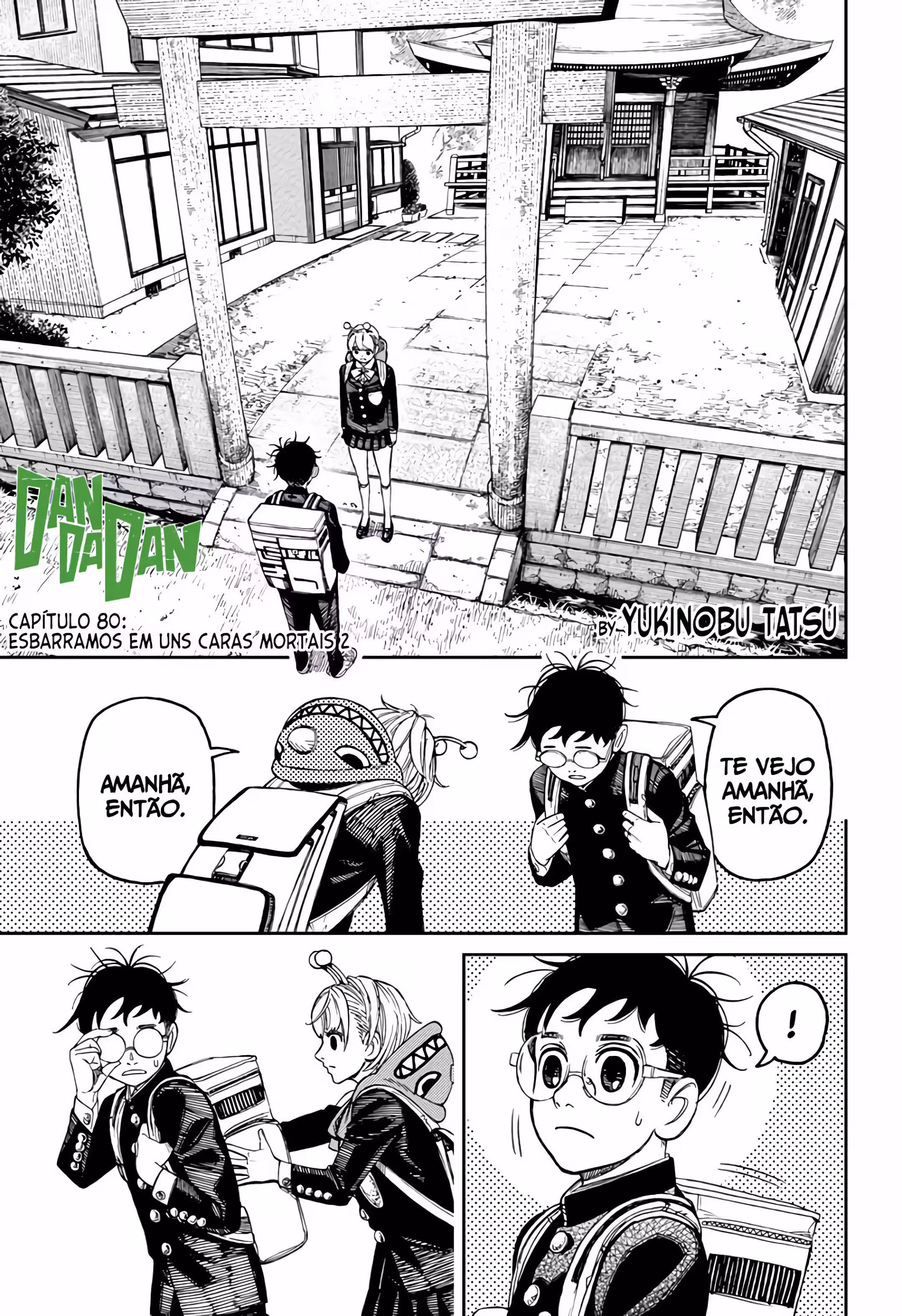 Pagina 3