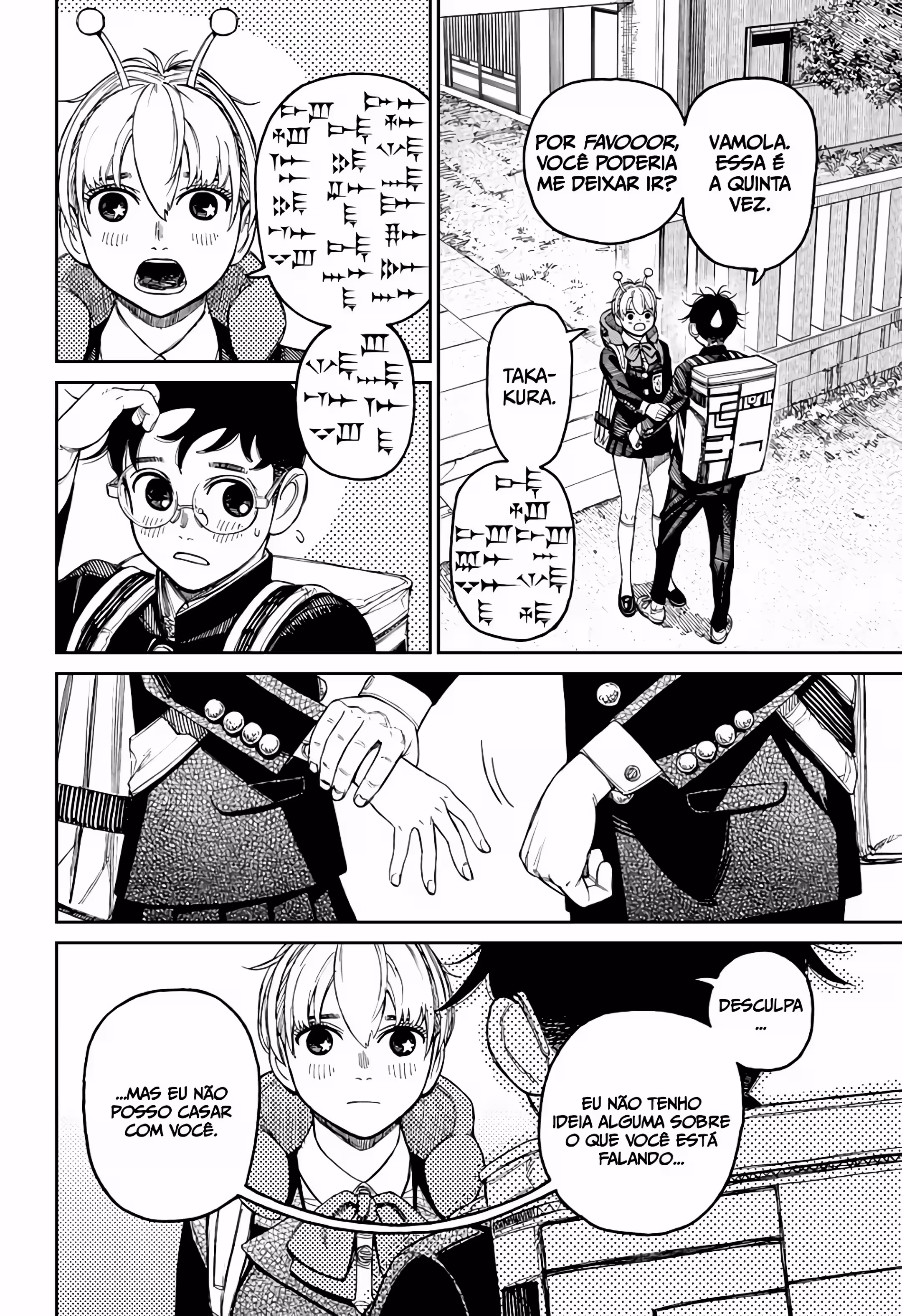 Pagina 4