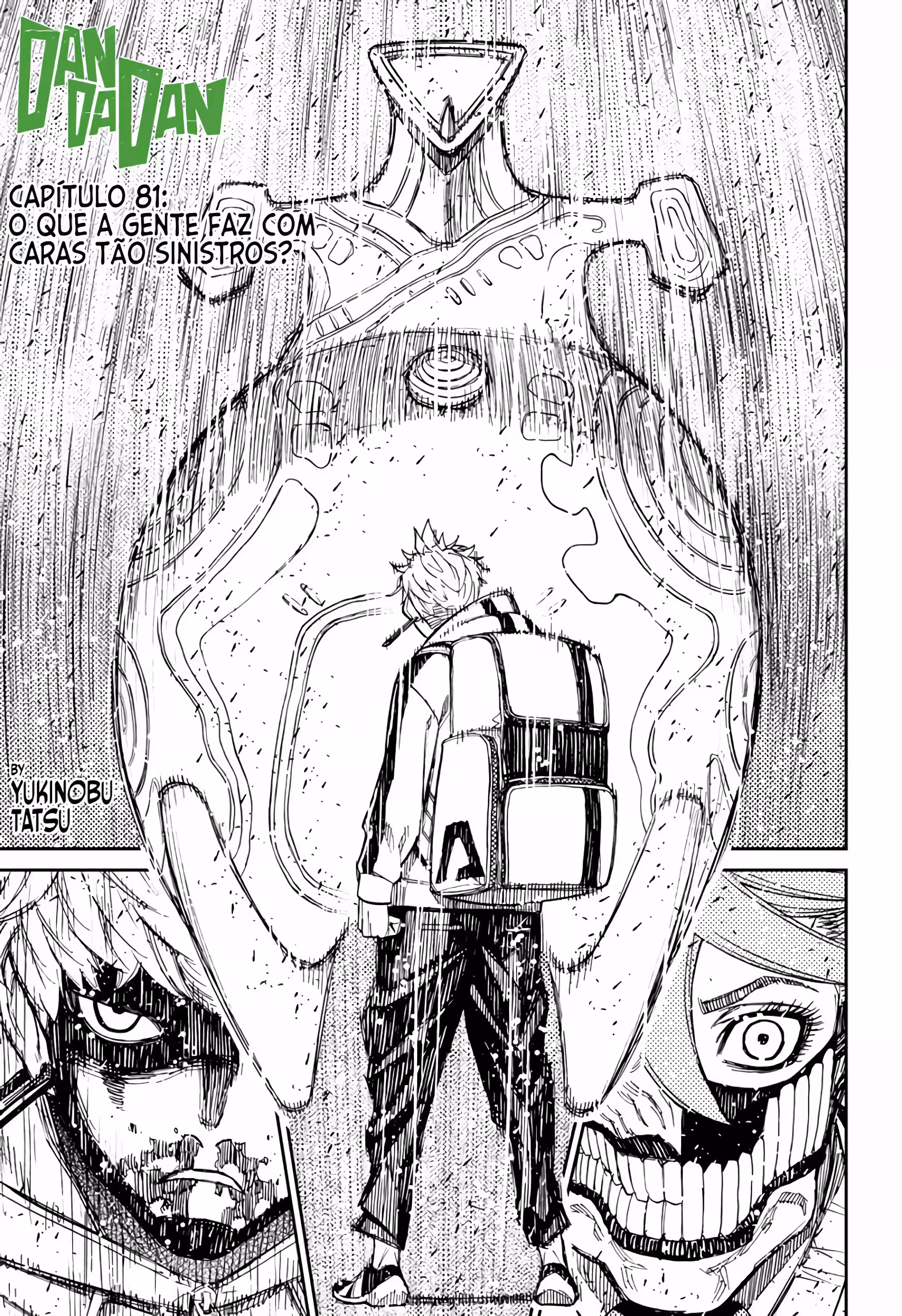 Pagina 3