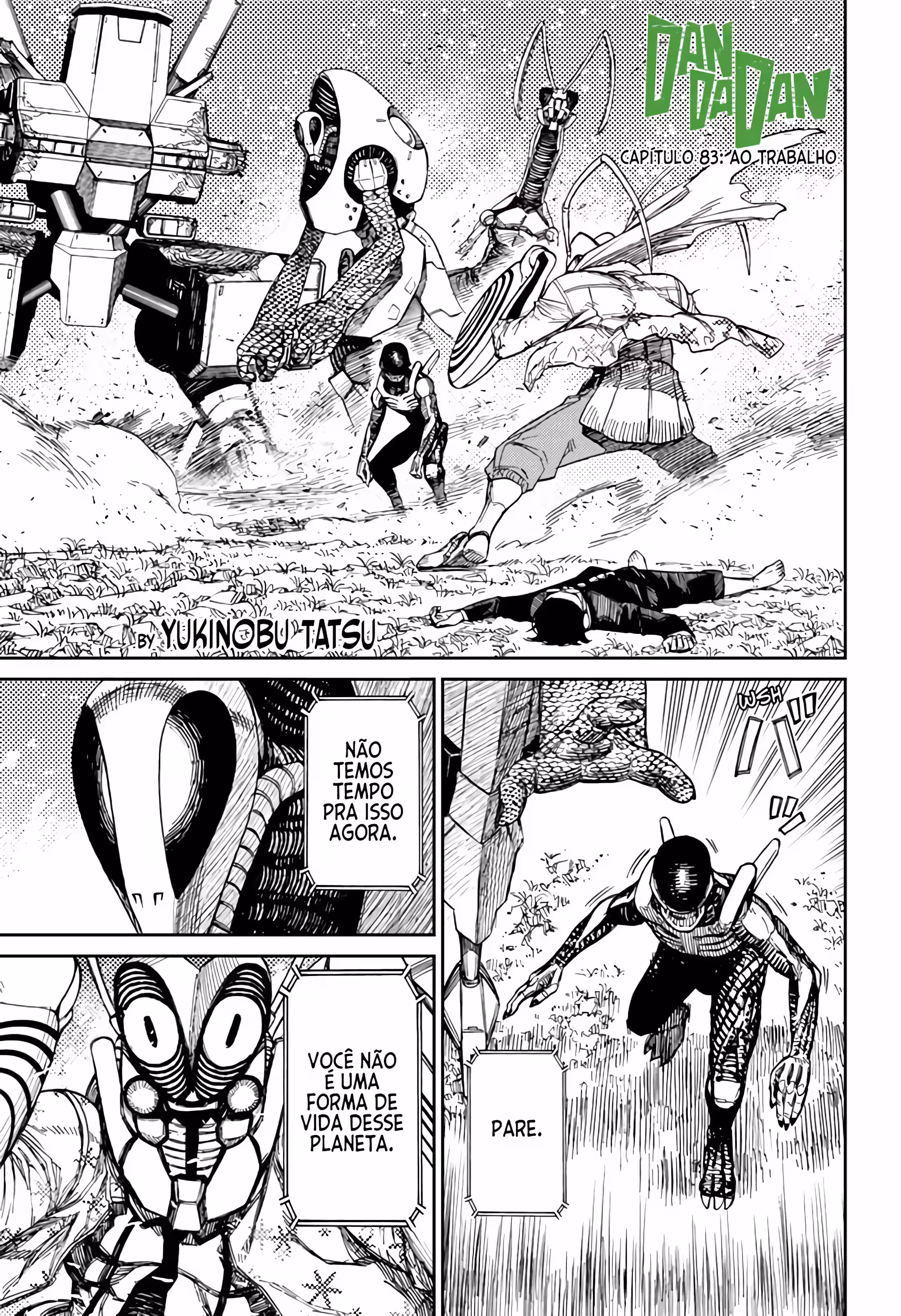 Pagina 3