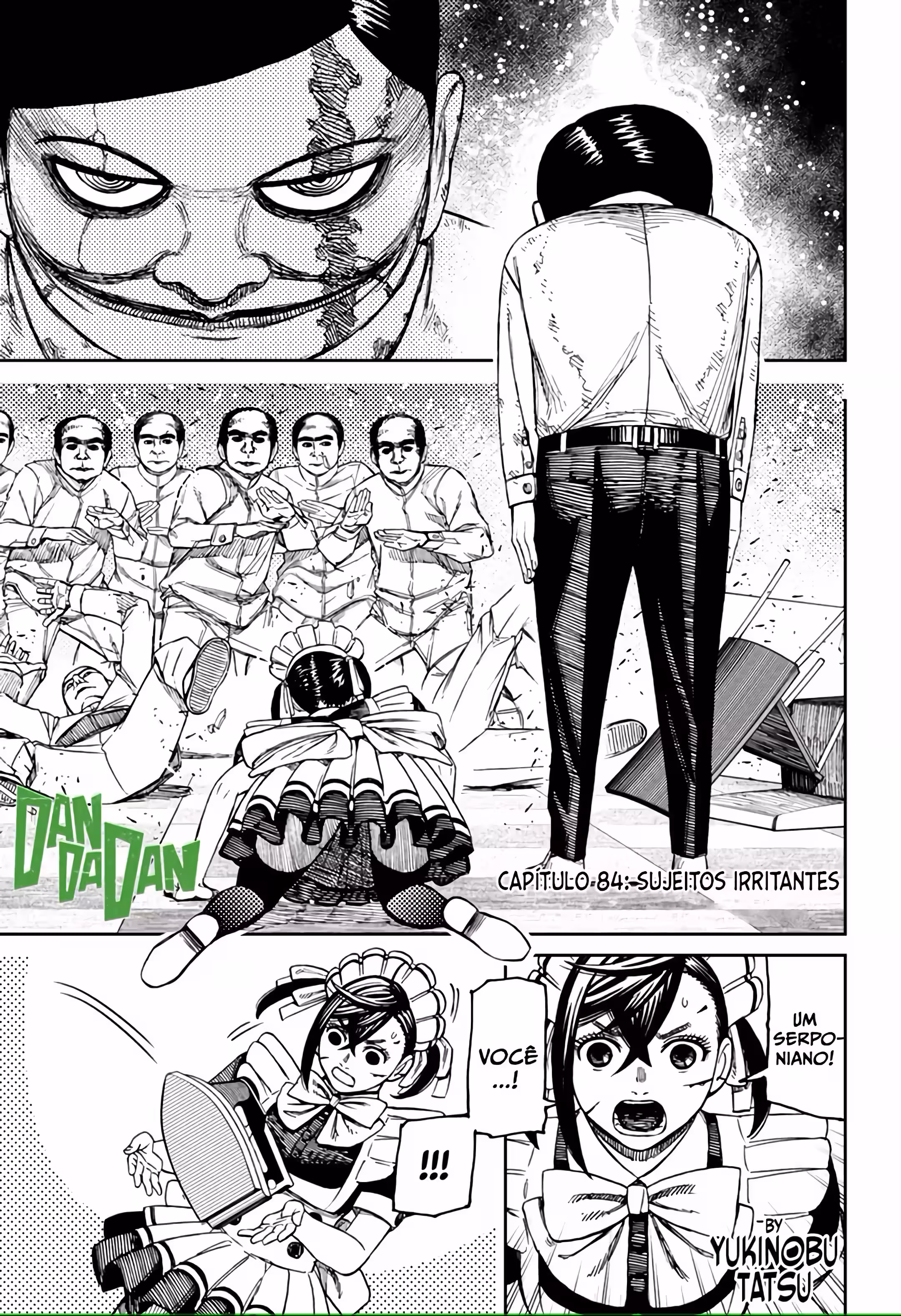 Pagina 3