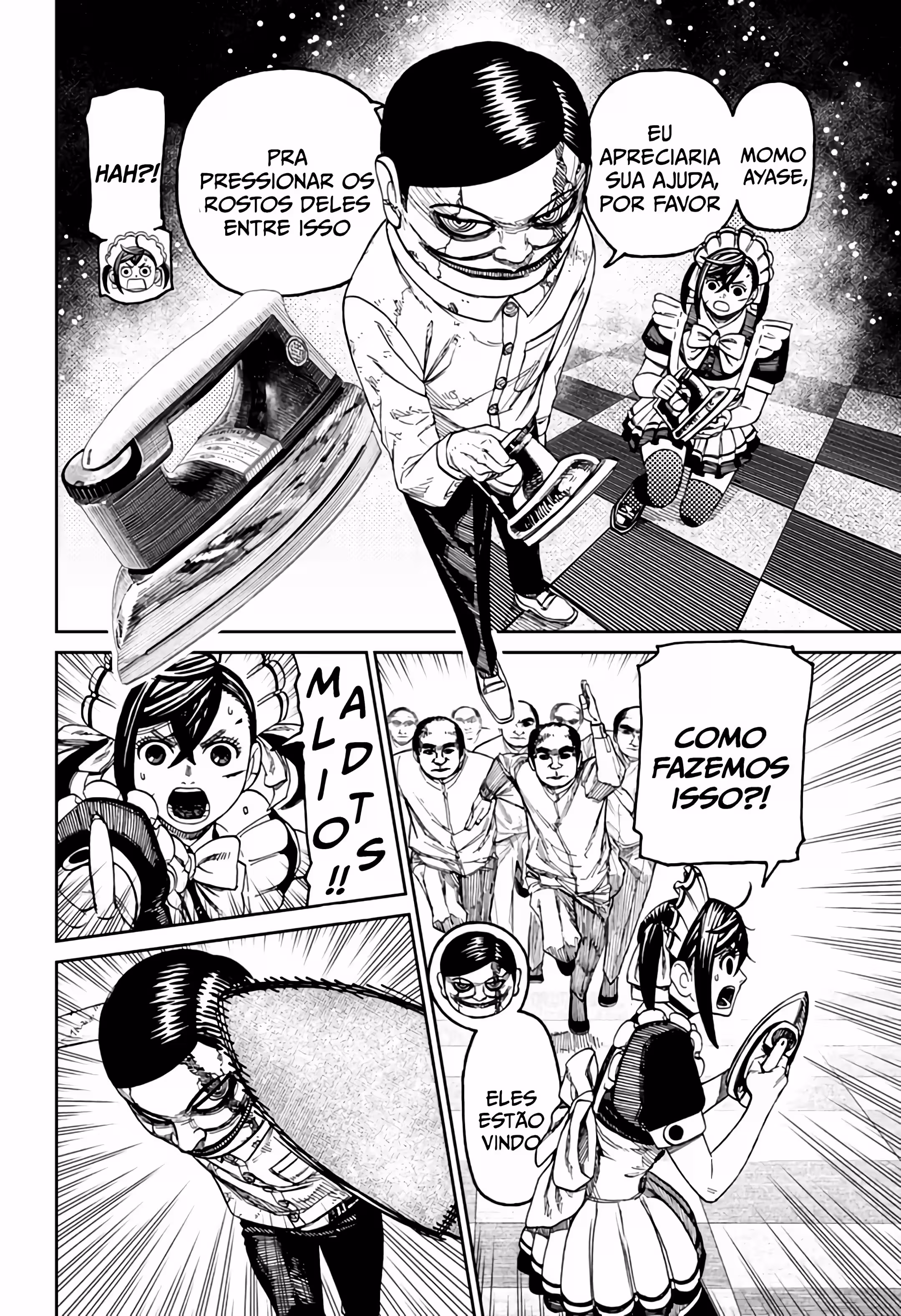 Pagina 4