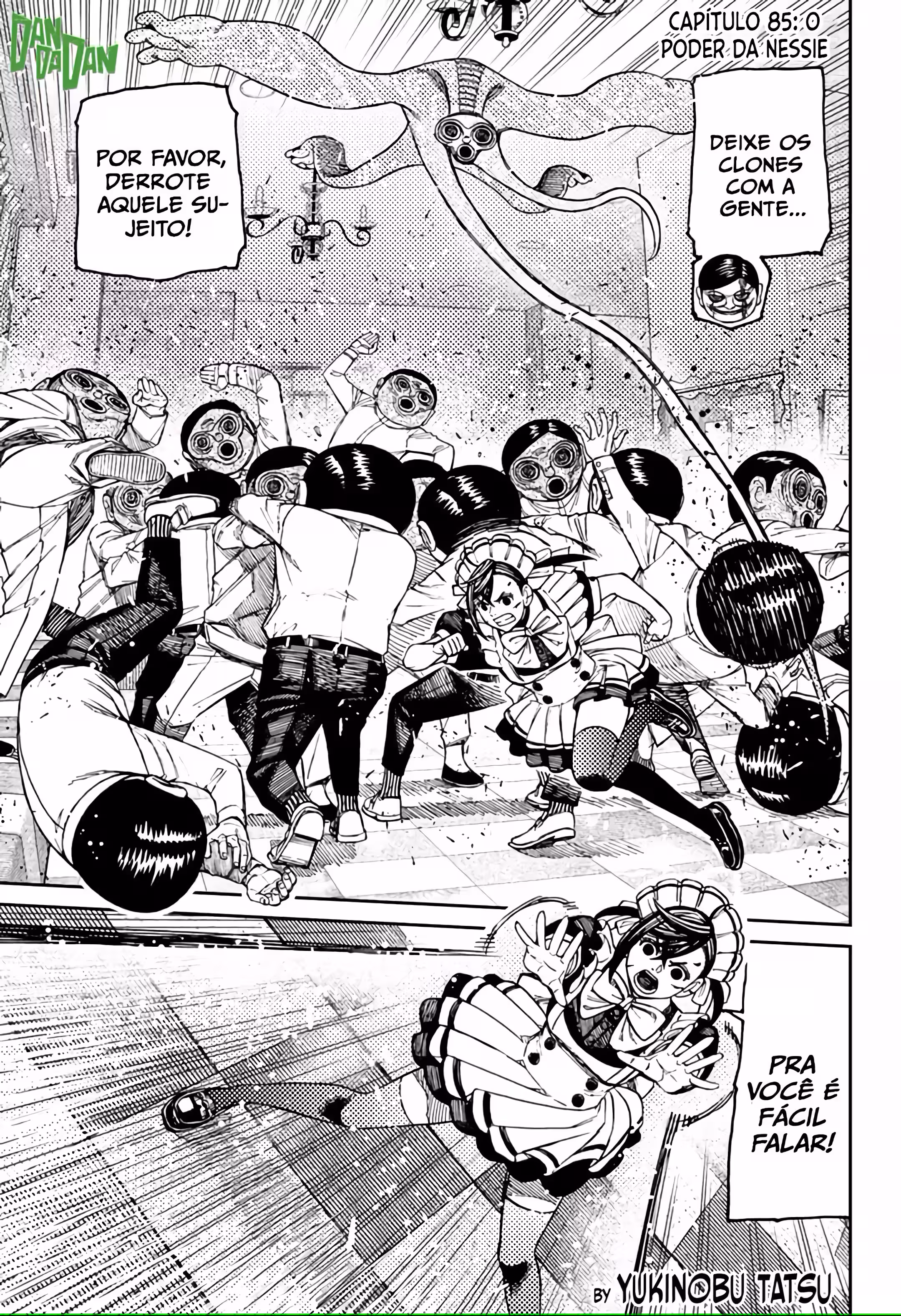 Pagina 4
