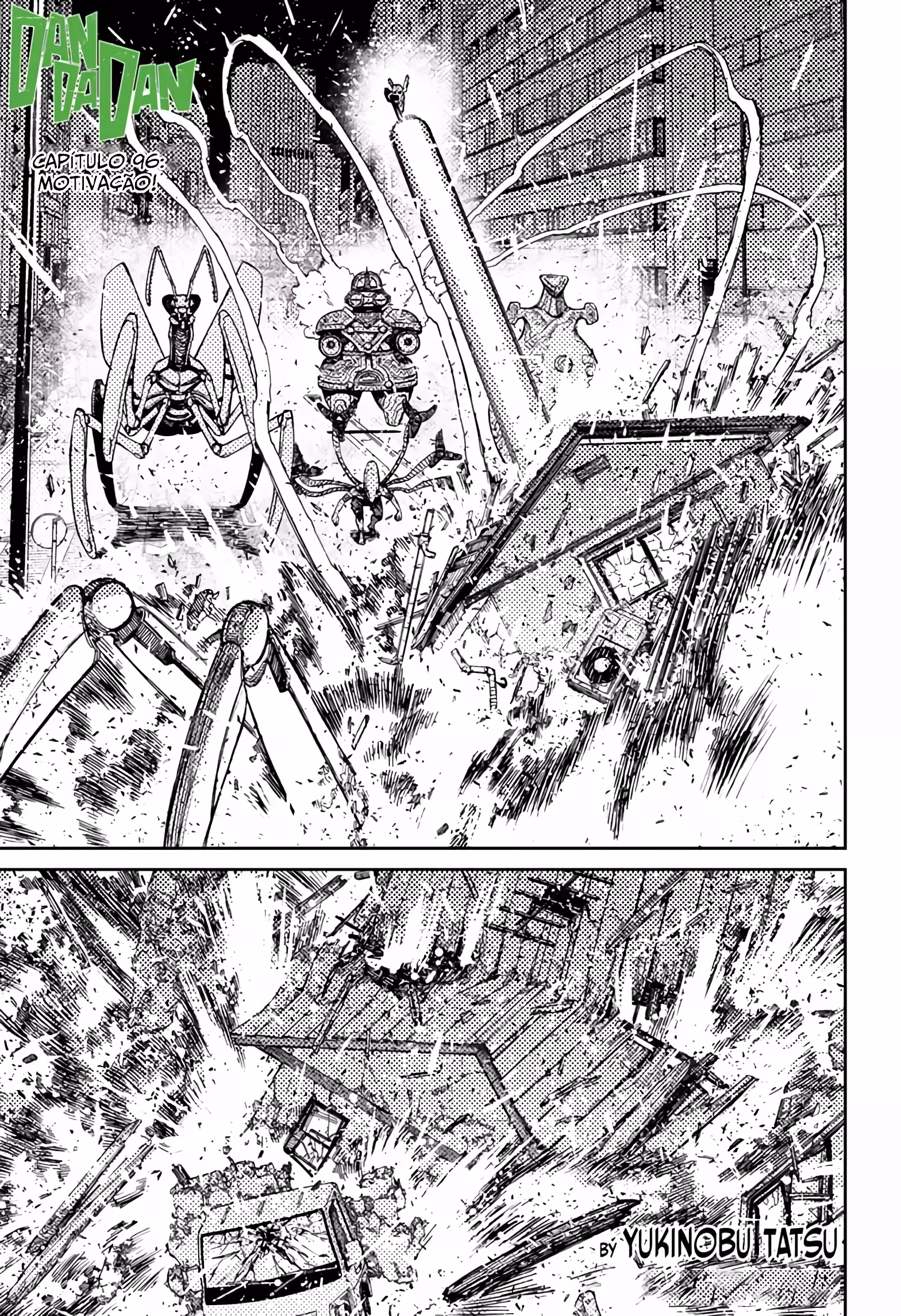 Pagina 3