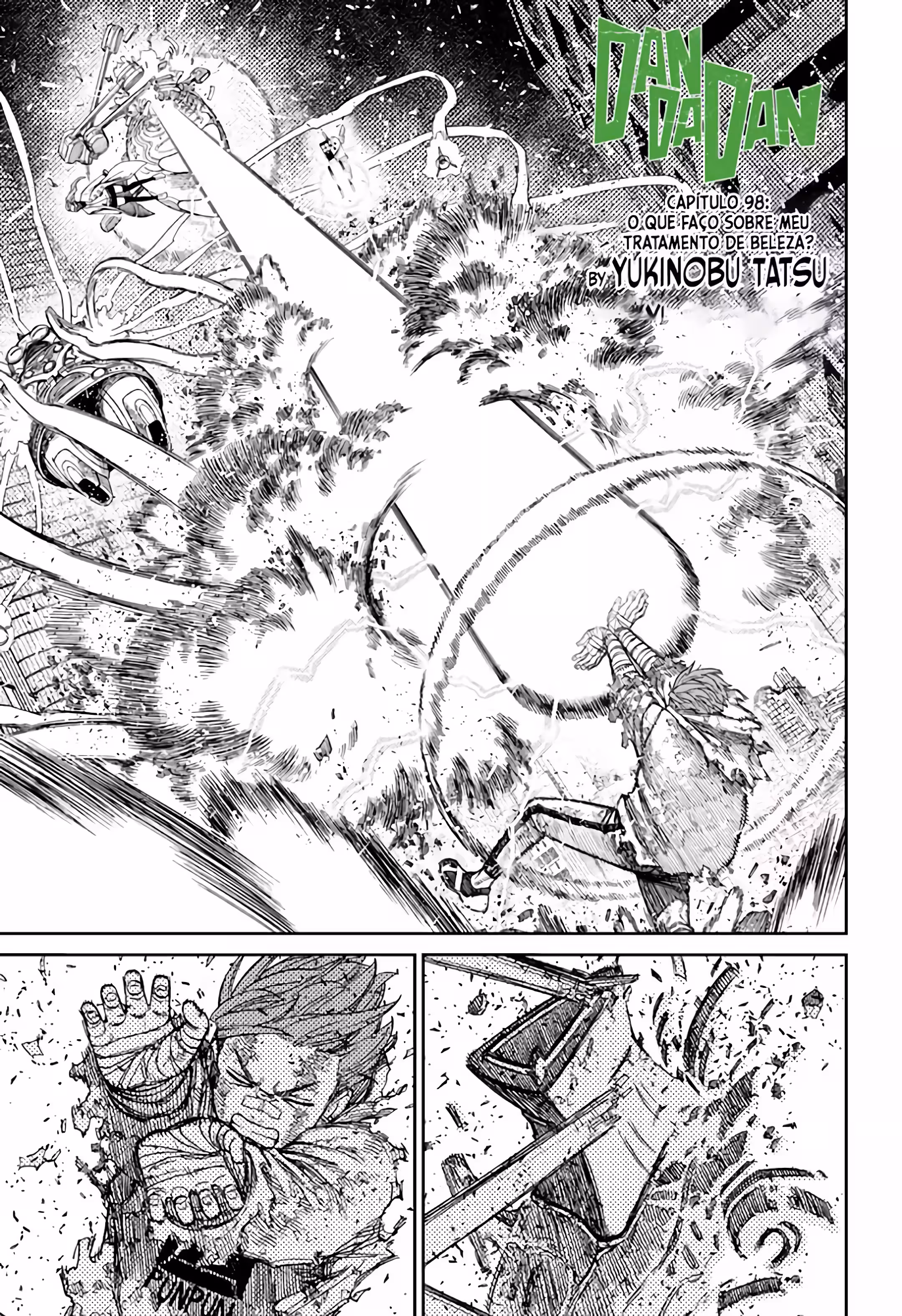 Pagina 4