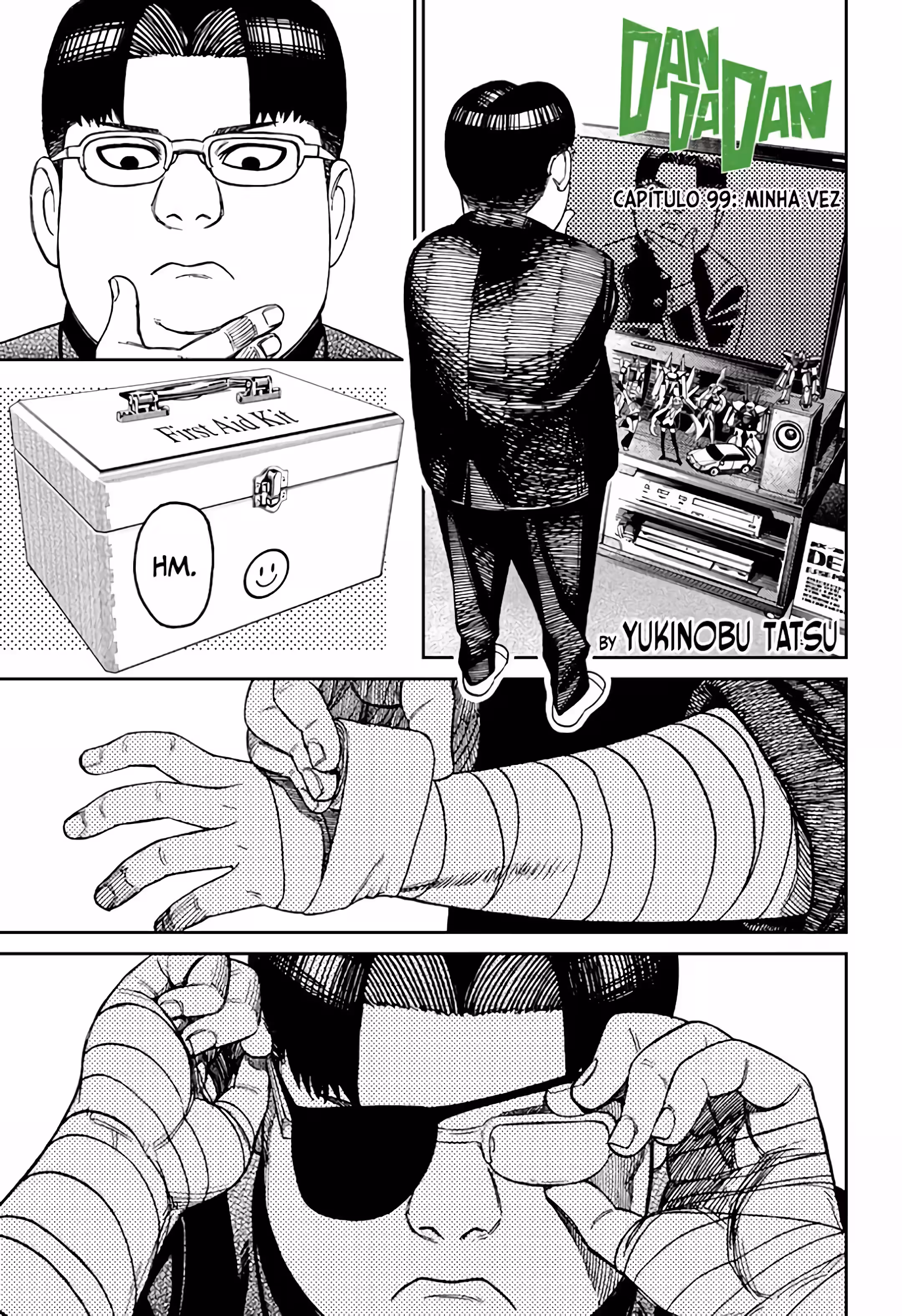 Pagina 4