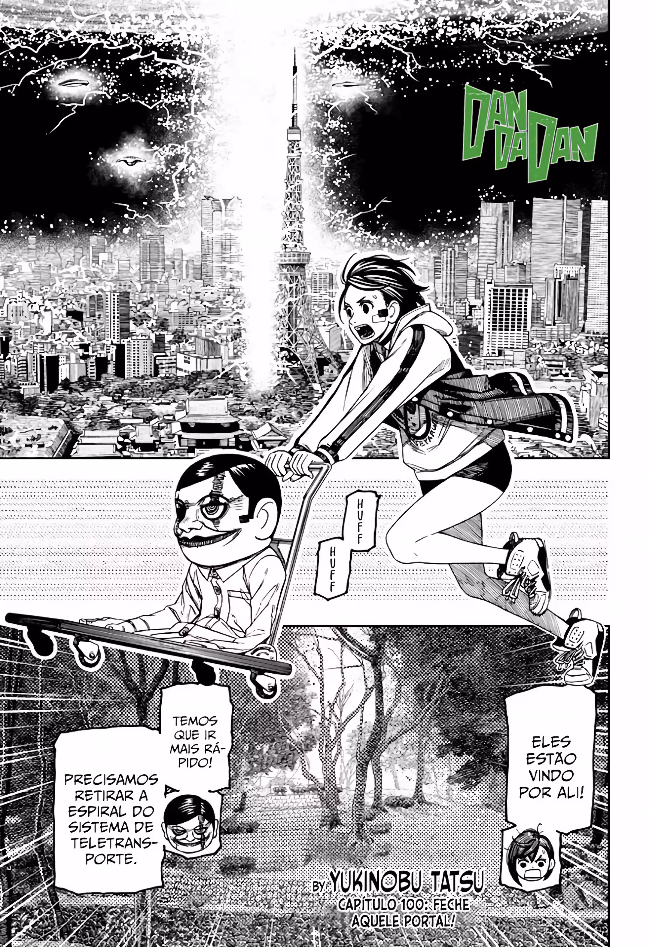 Pagina 4