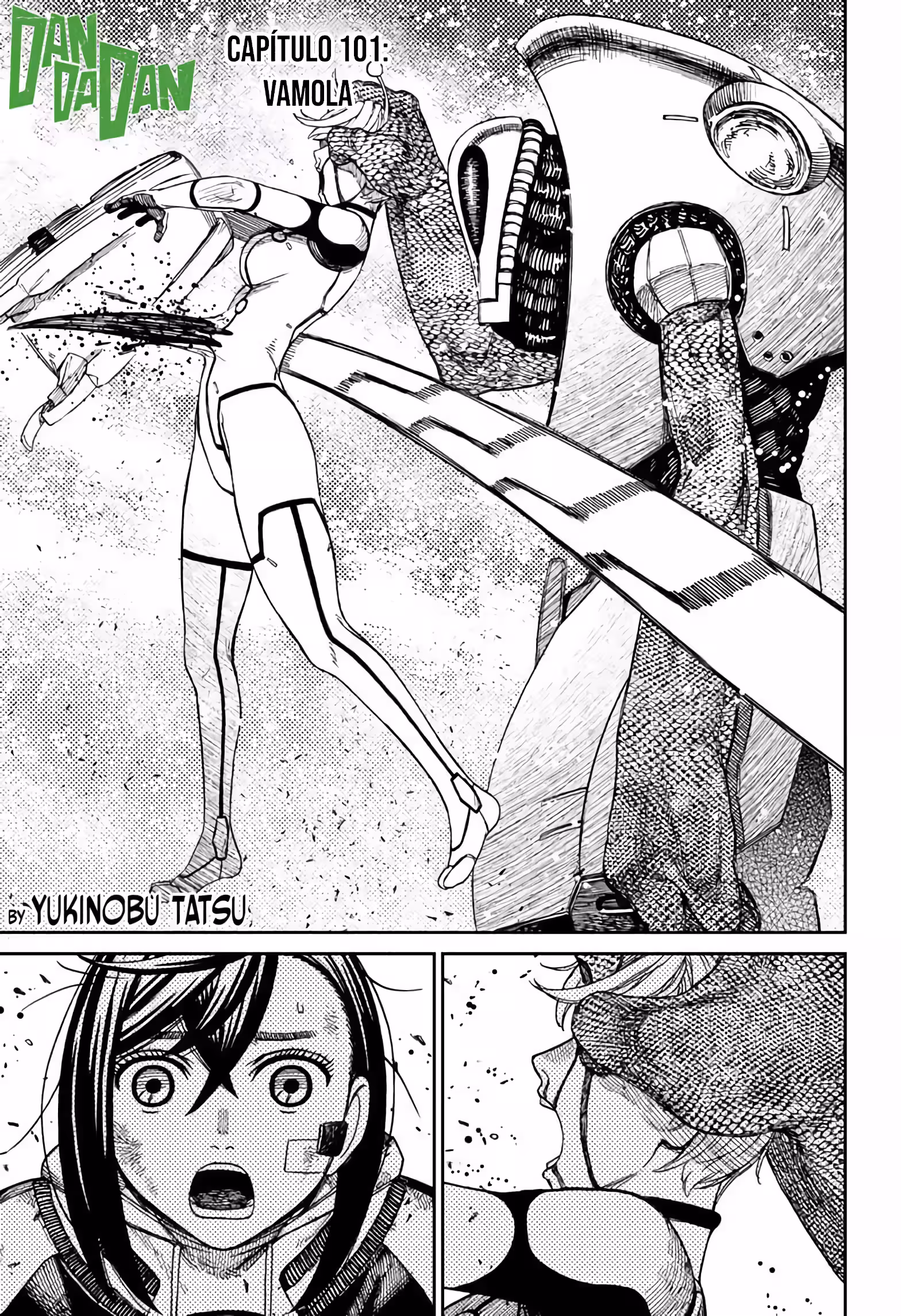 Pagina 4