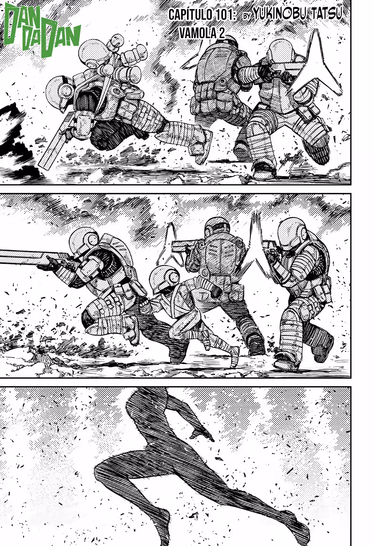 Pagina 4