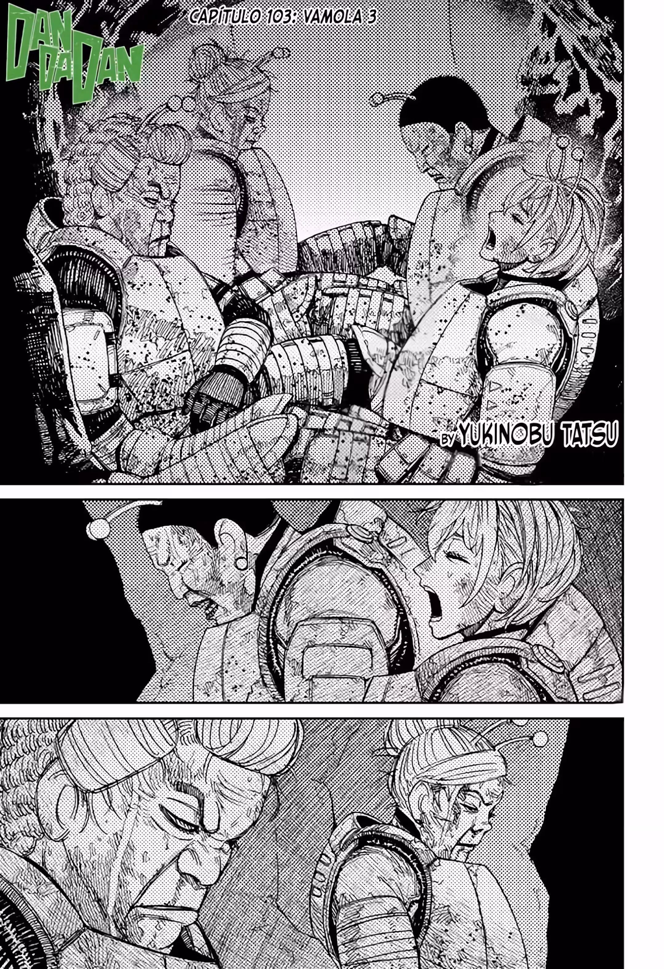 Pagina 4