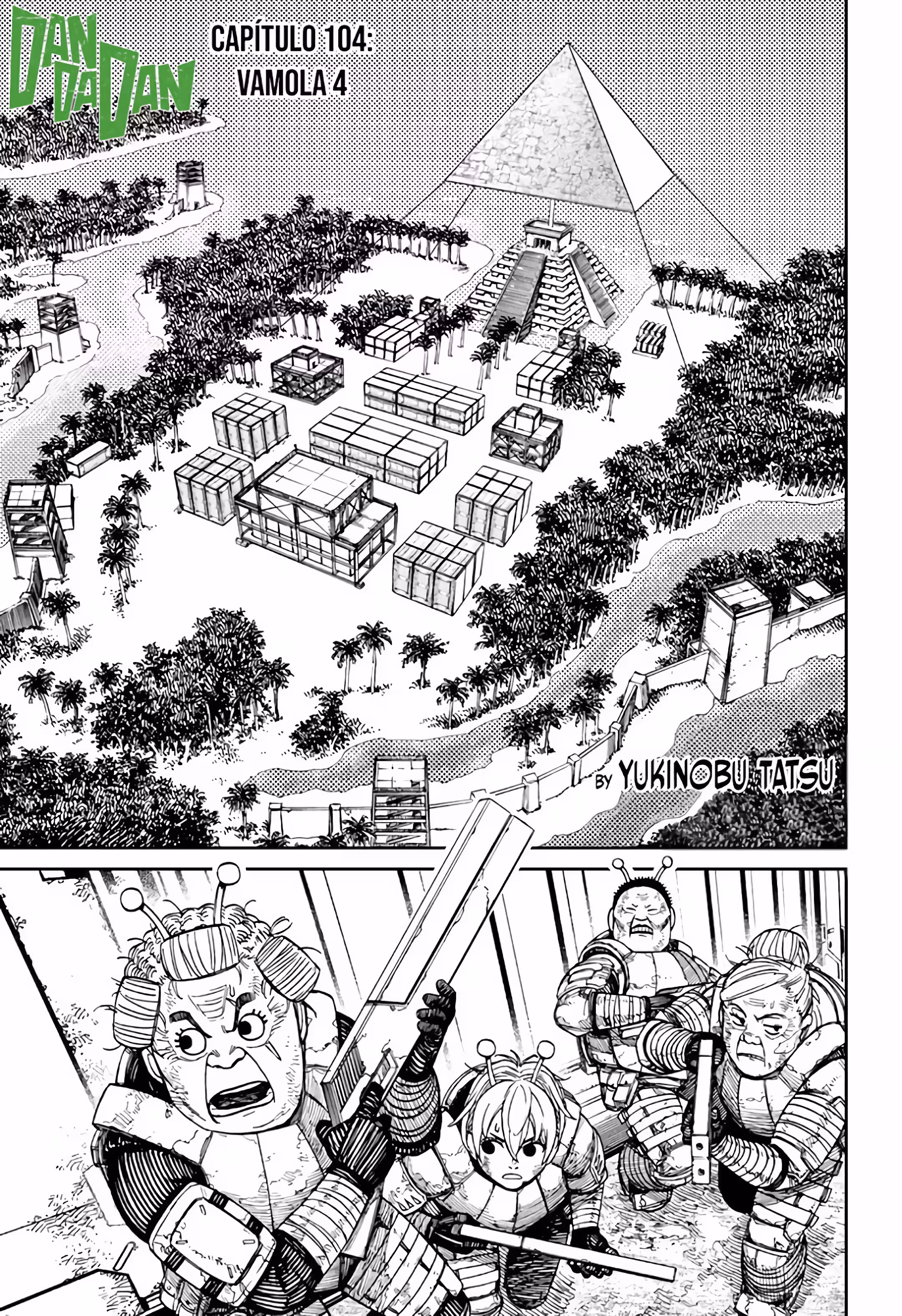 Pagina 4