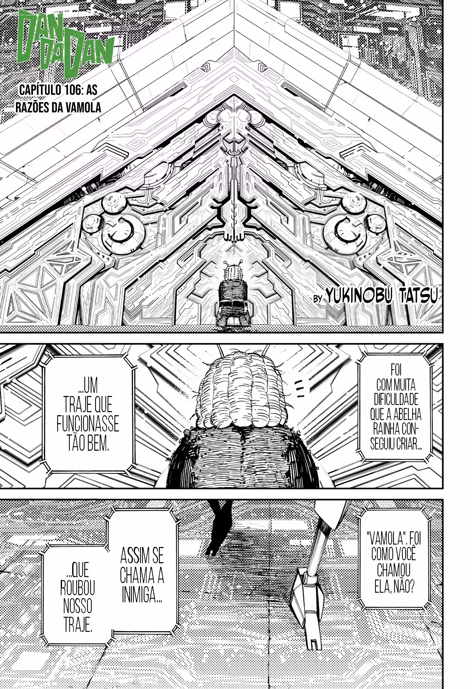 Pagina 4