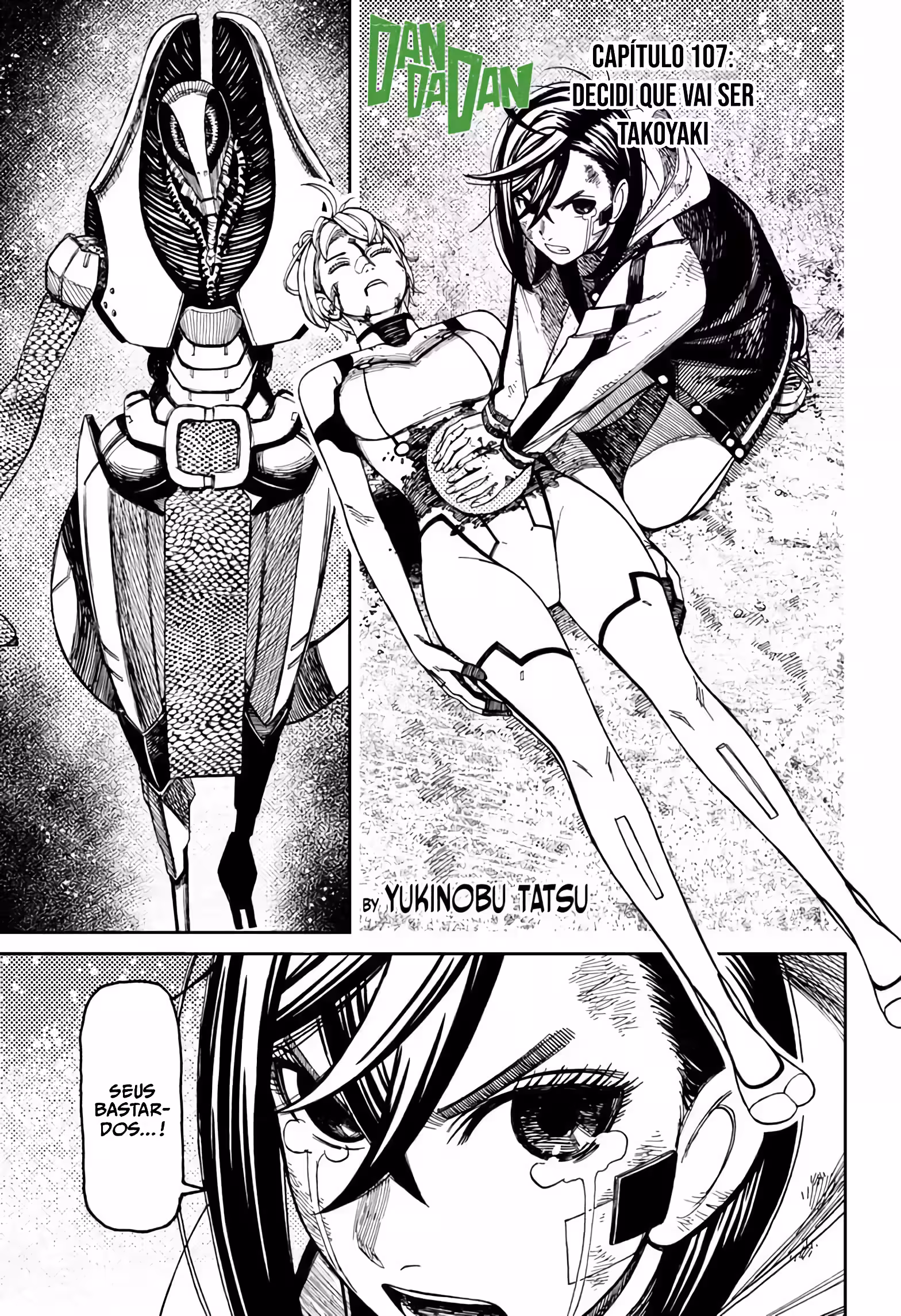 Pagina 3