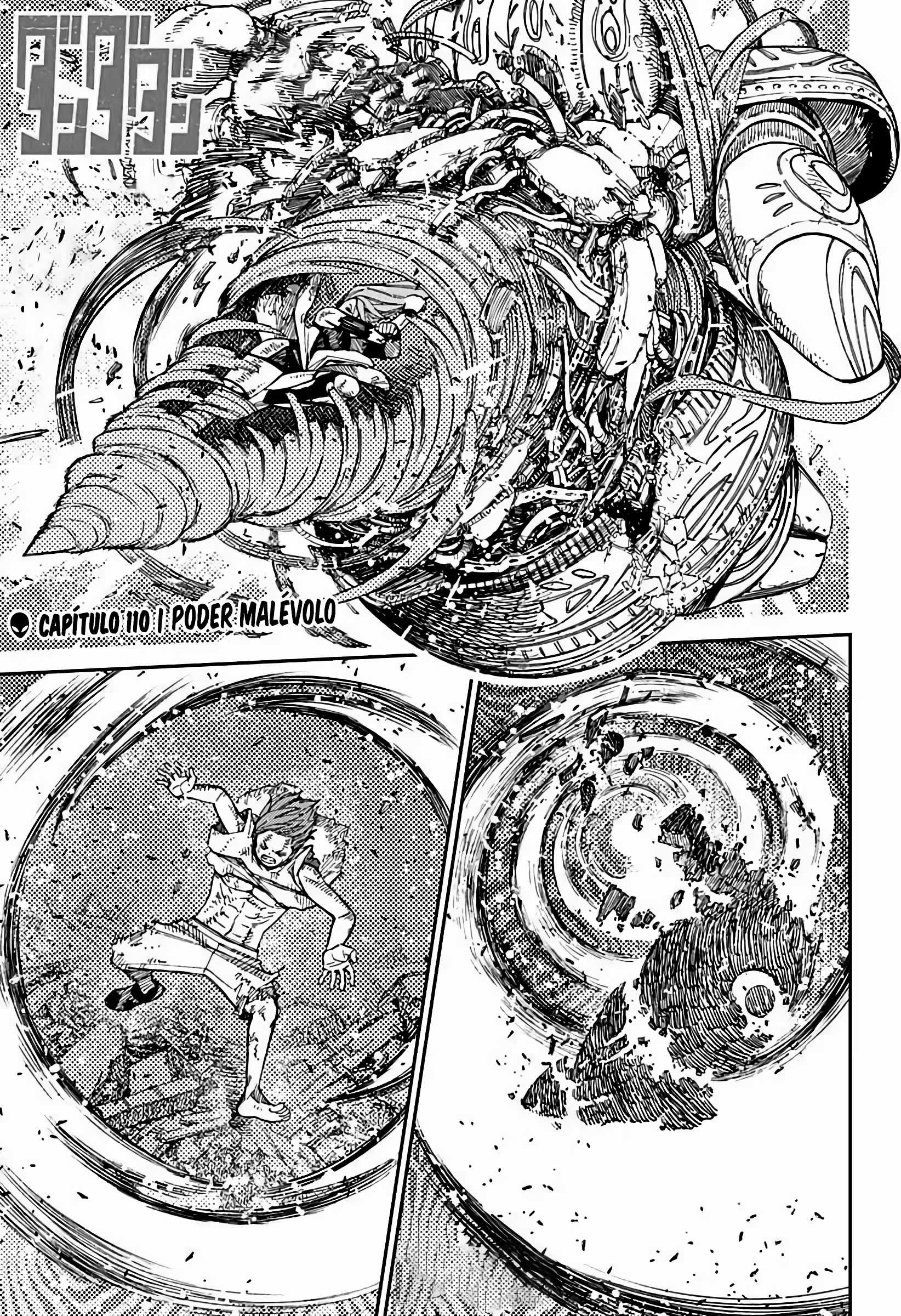 Pagina 3