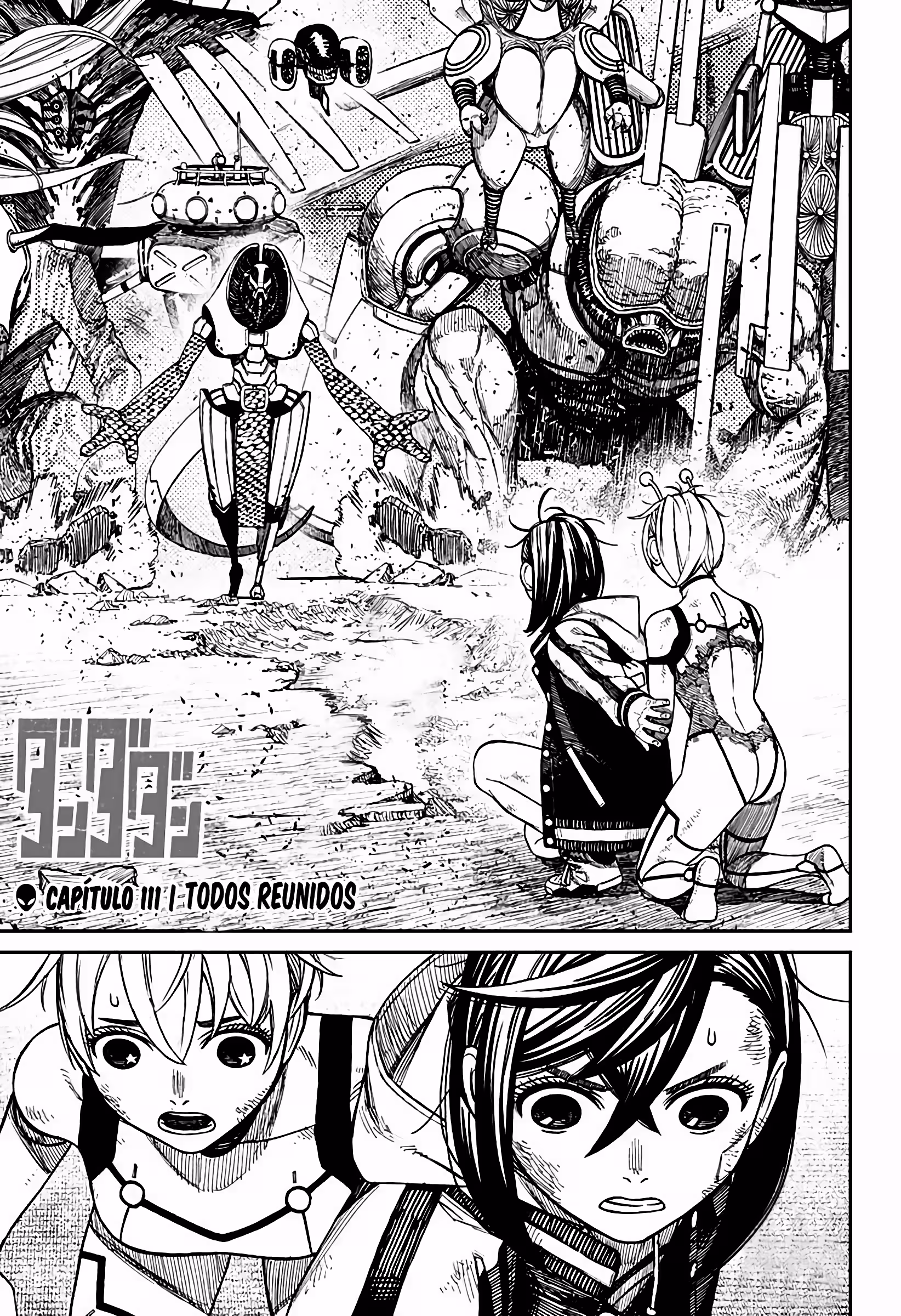 Pagina 3