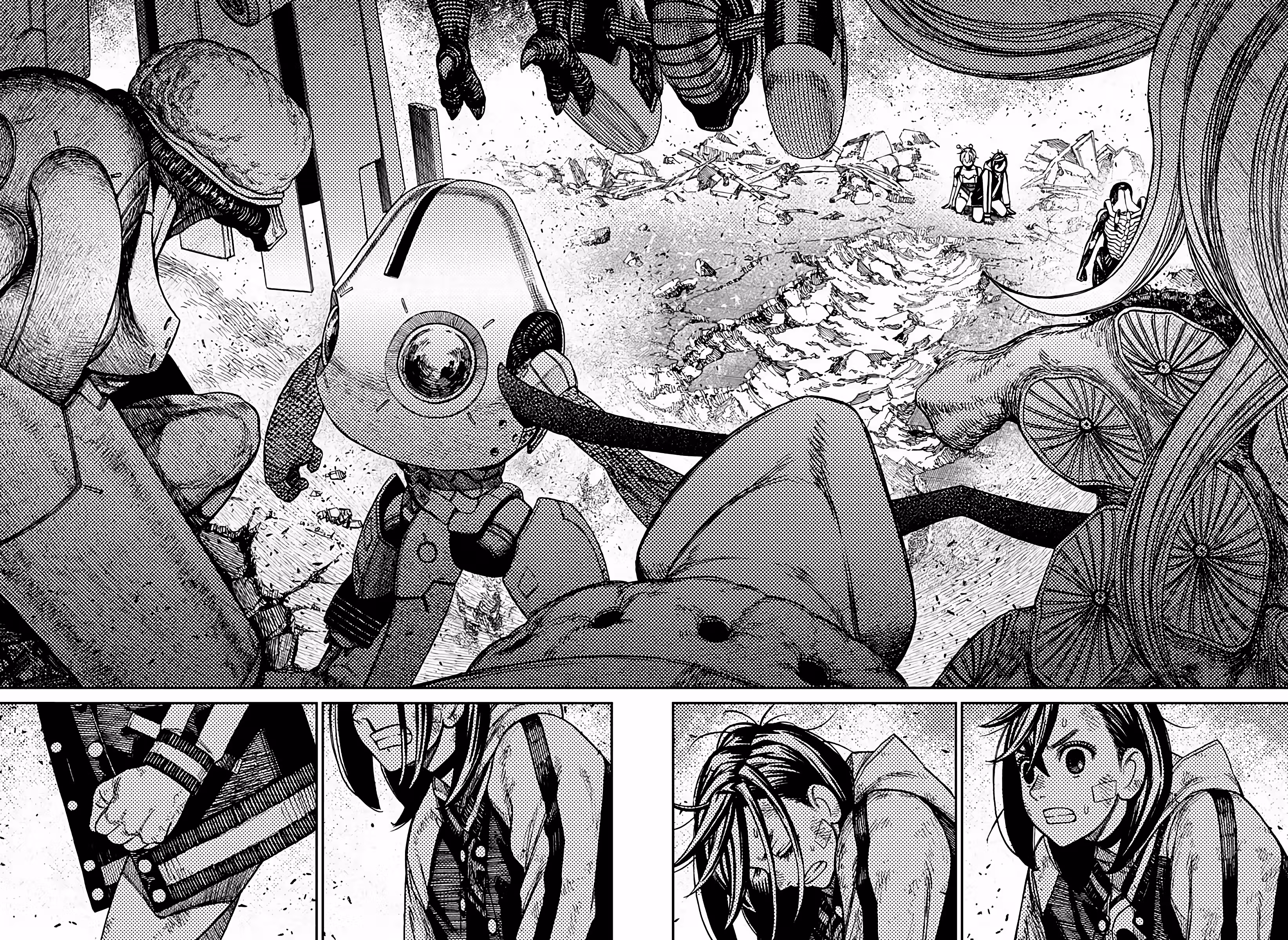 Pagina 4