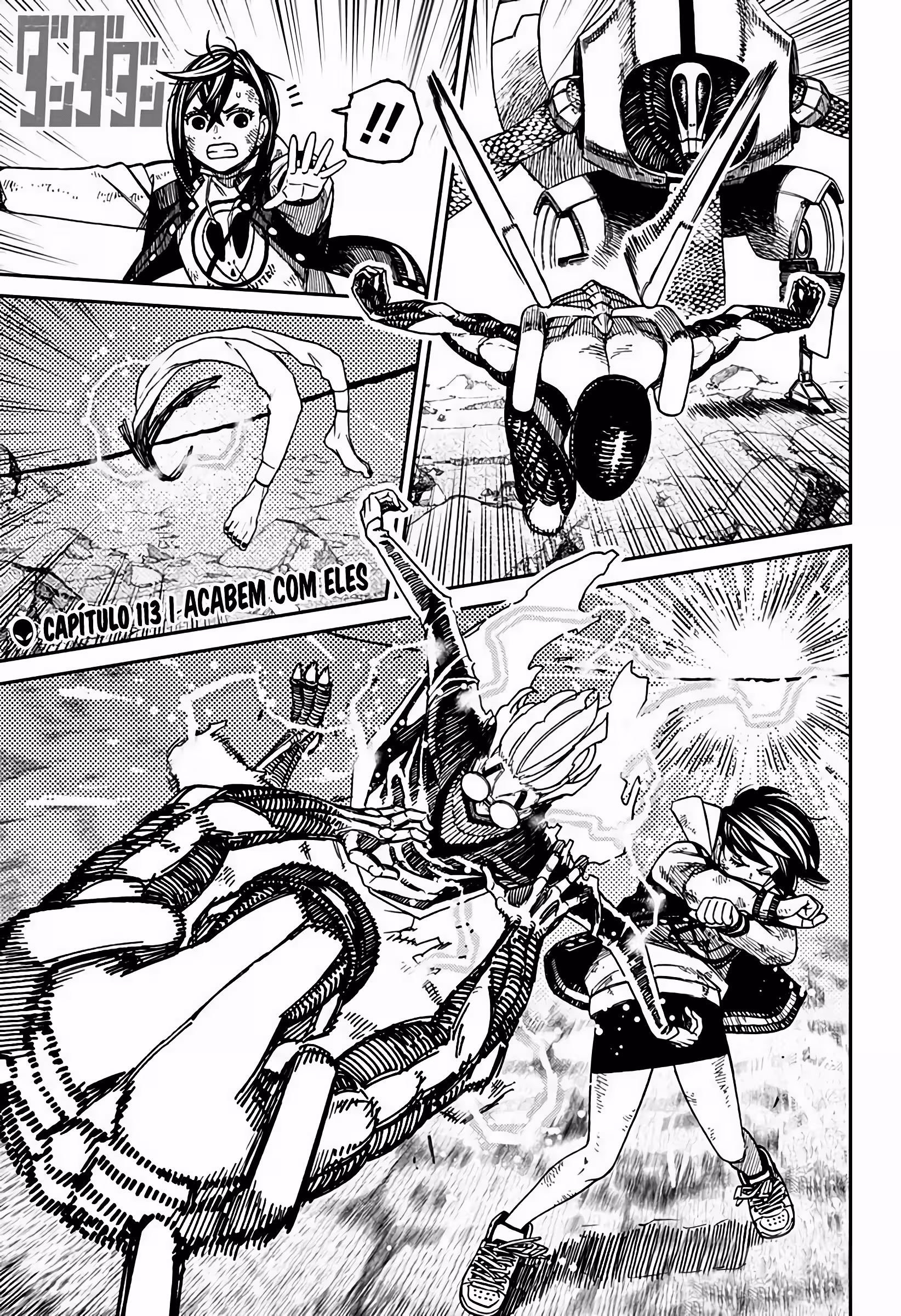 Pagina 3