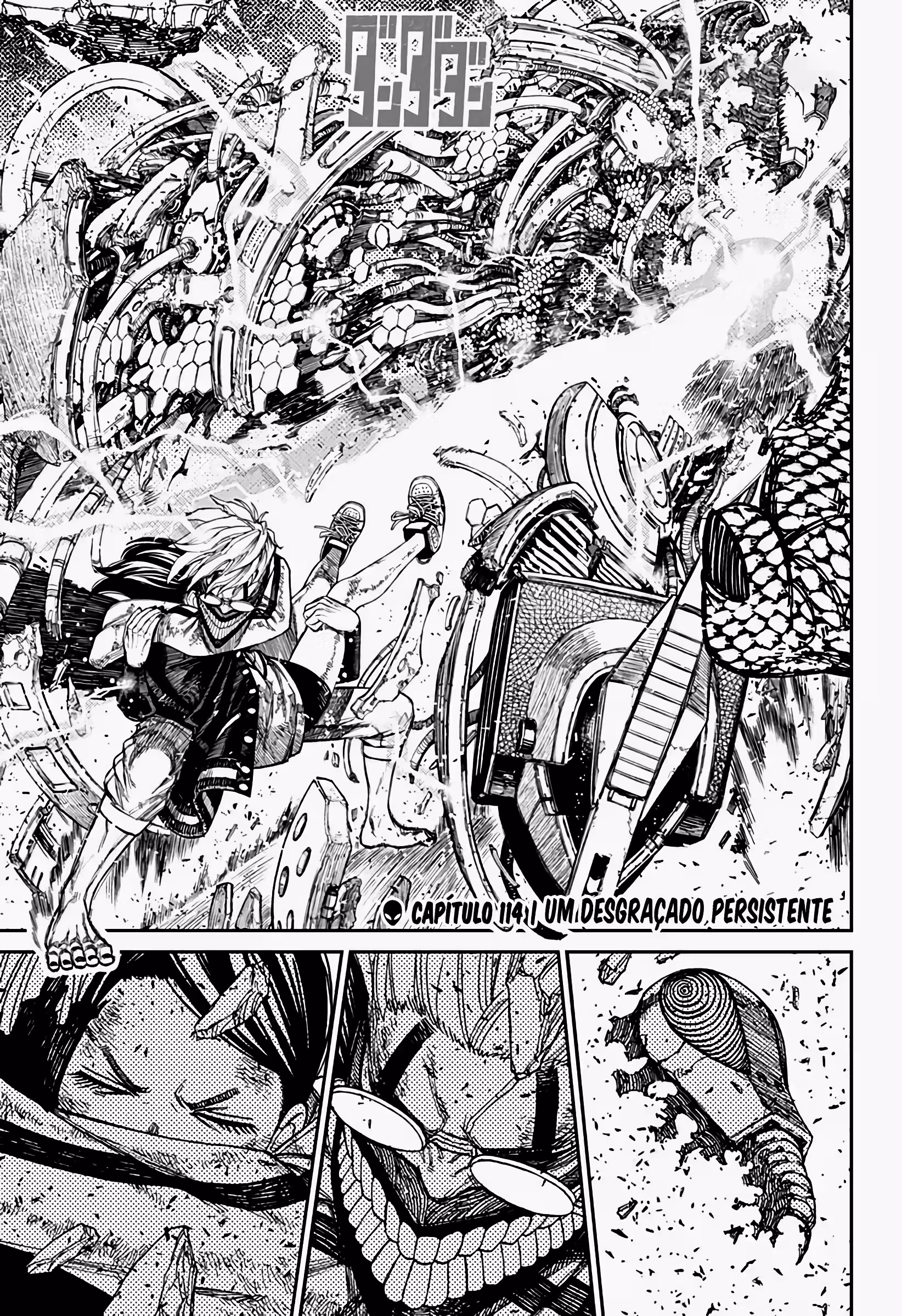 Pagina 3
