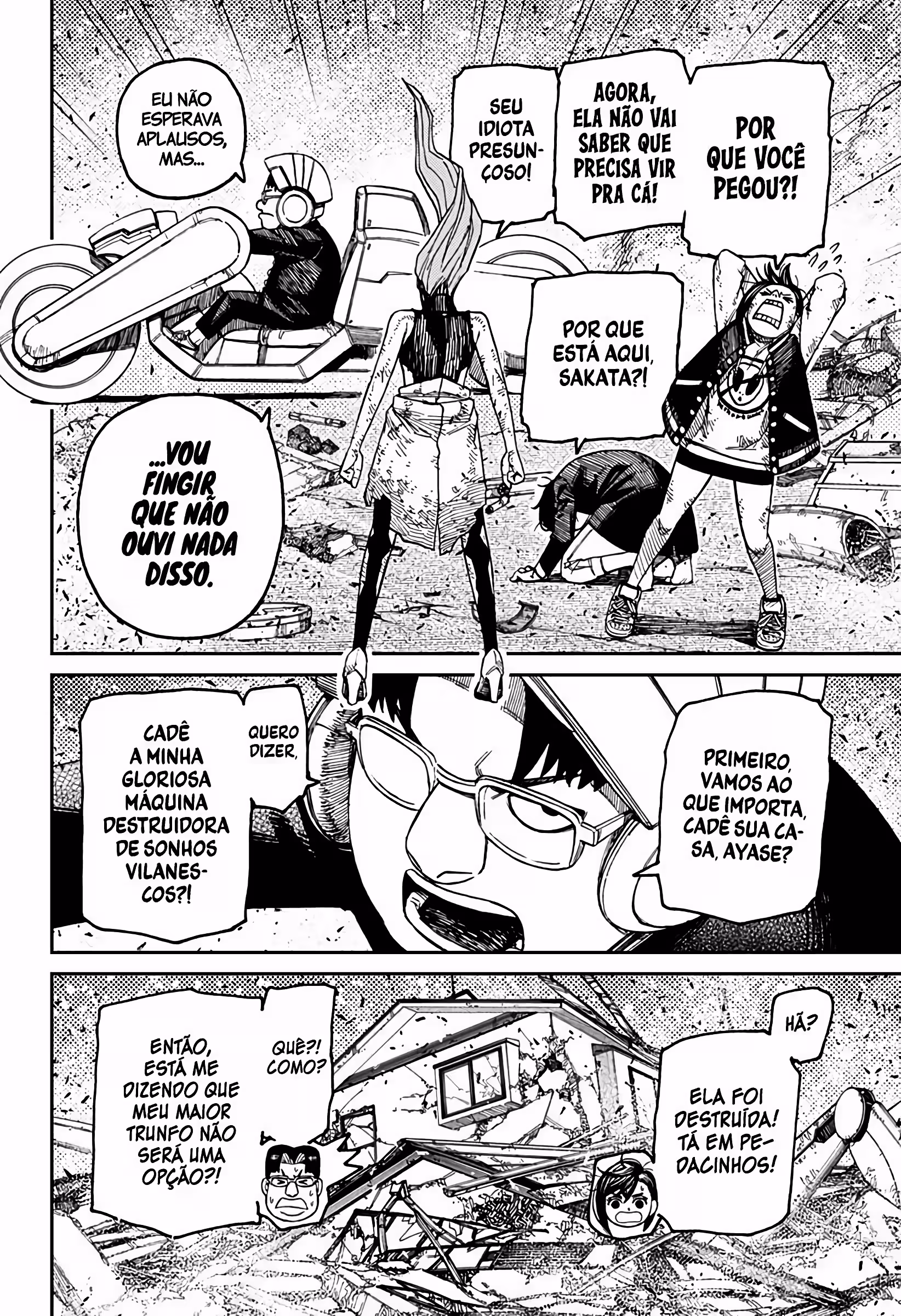 Pagina 4