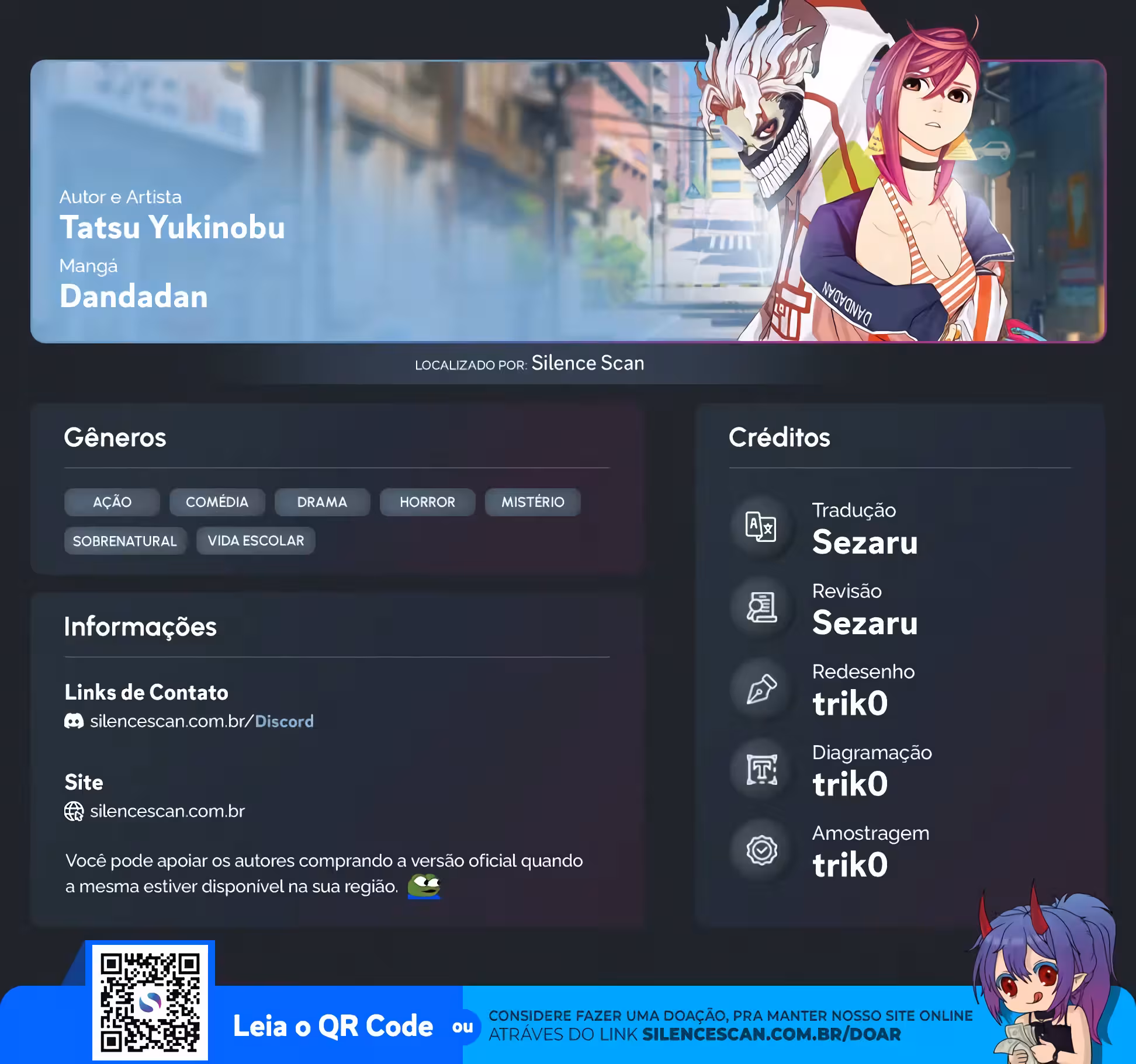 Pagina 2