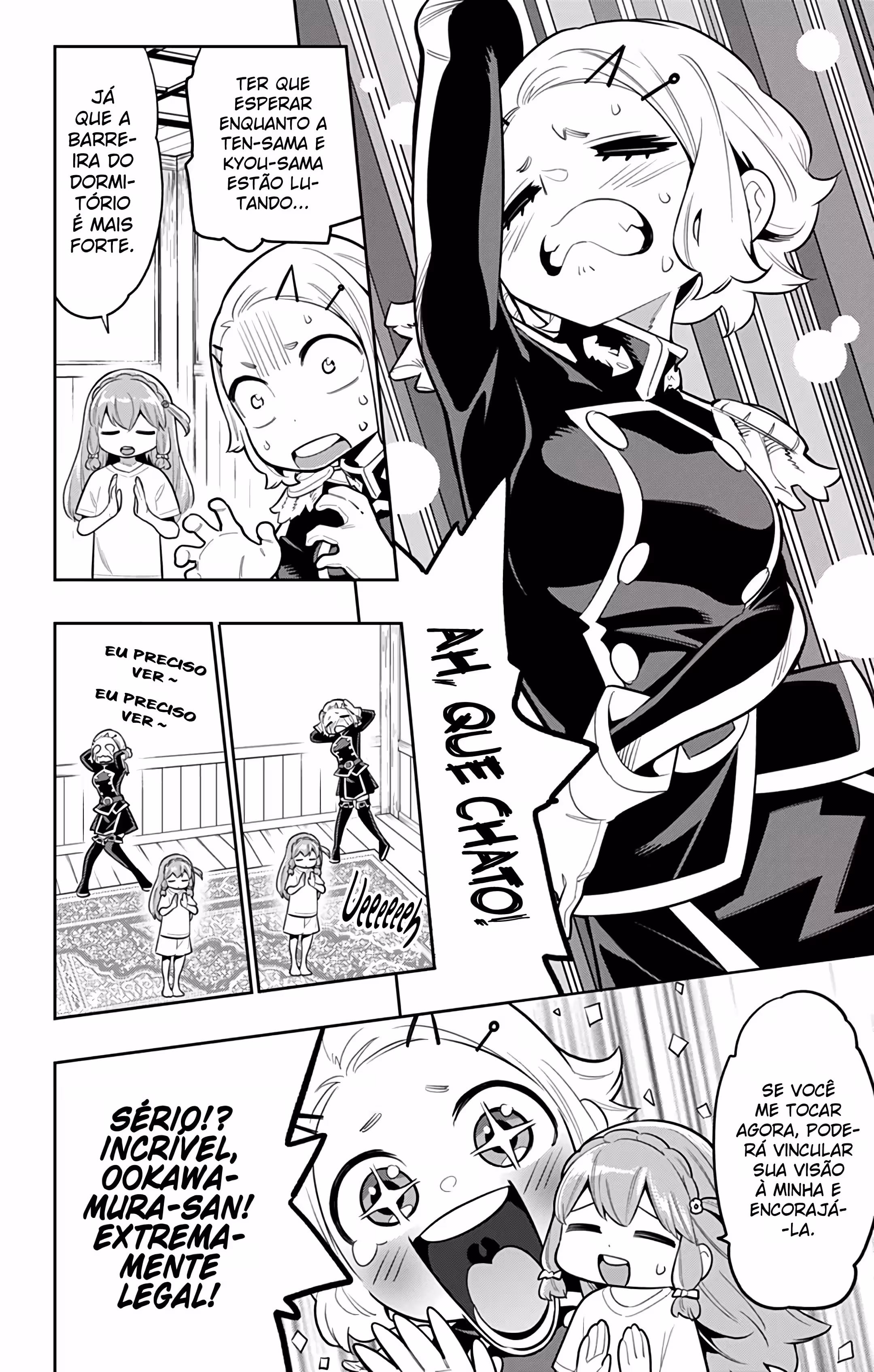 Pagina 4
