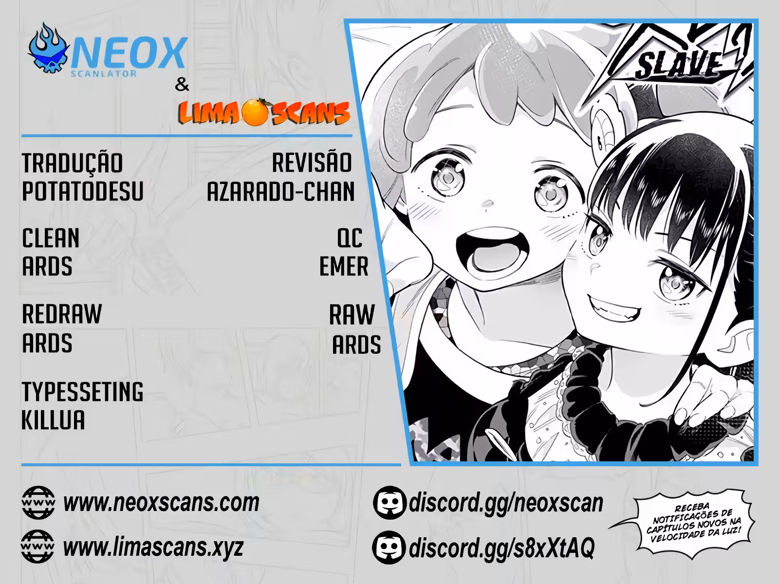 Pagina 2
