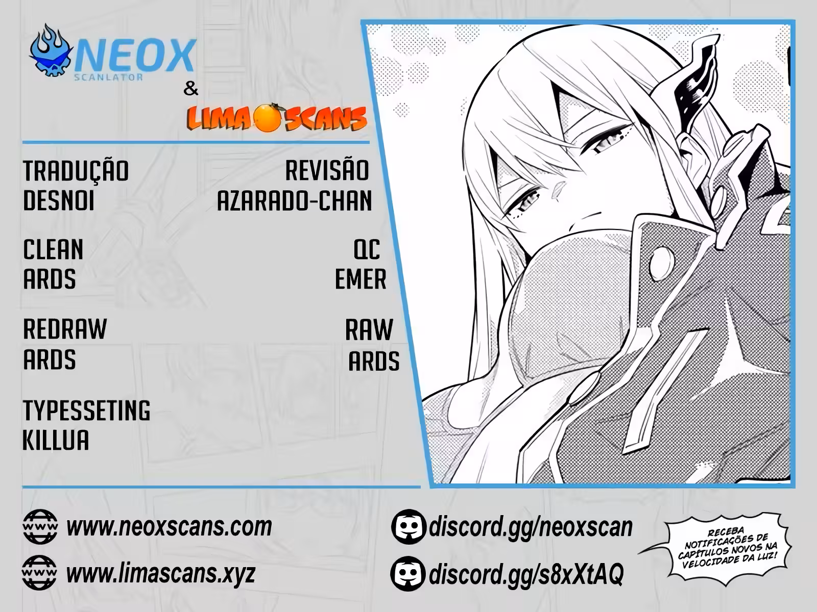 Pagina 2