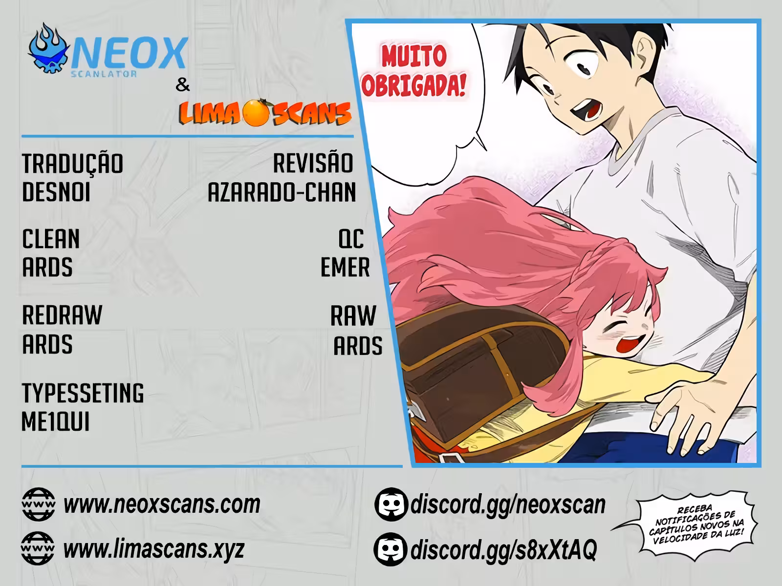 Pagina 2