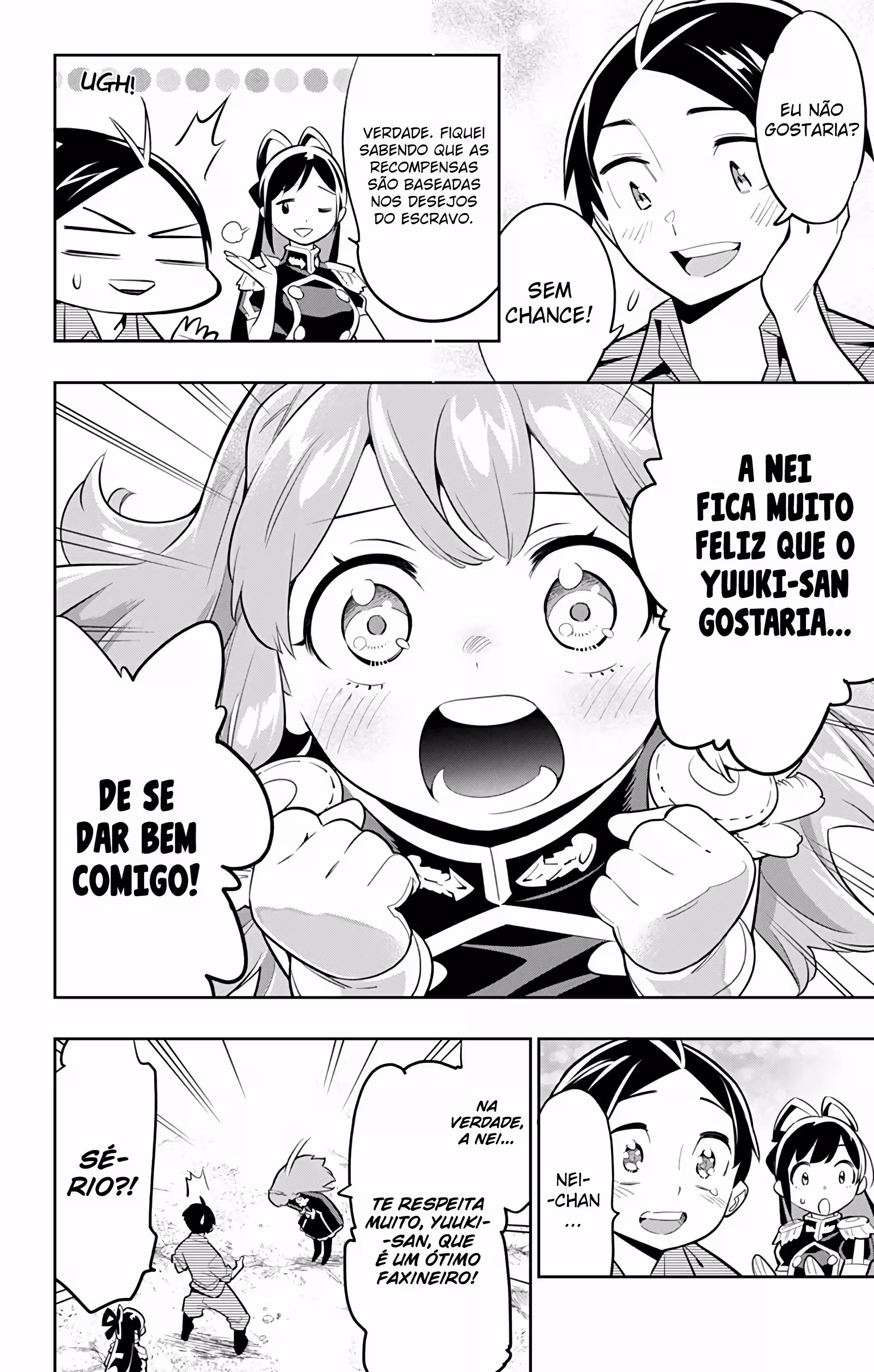 Pagina 4