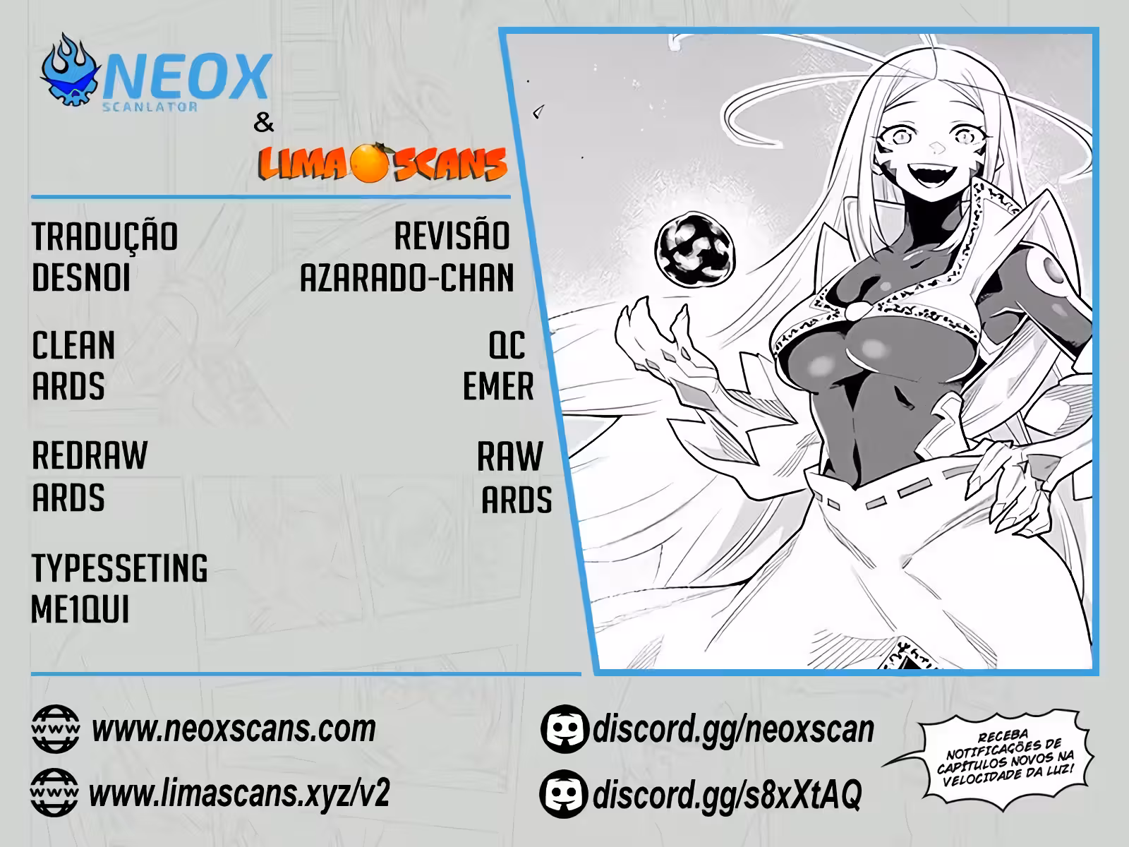 Pagina 2