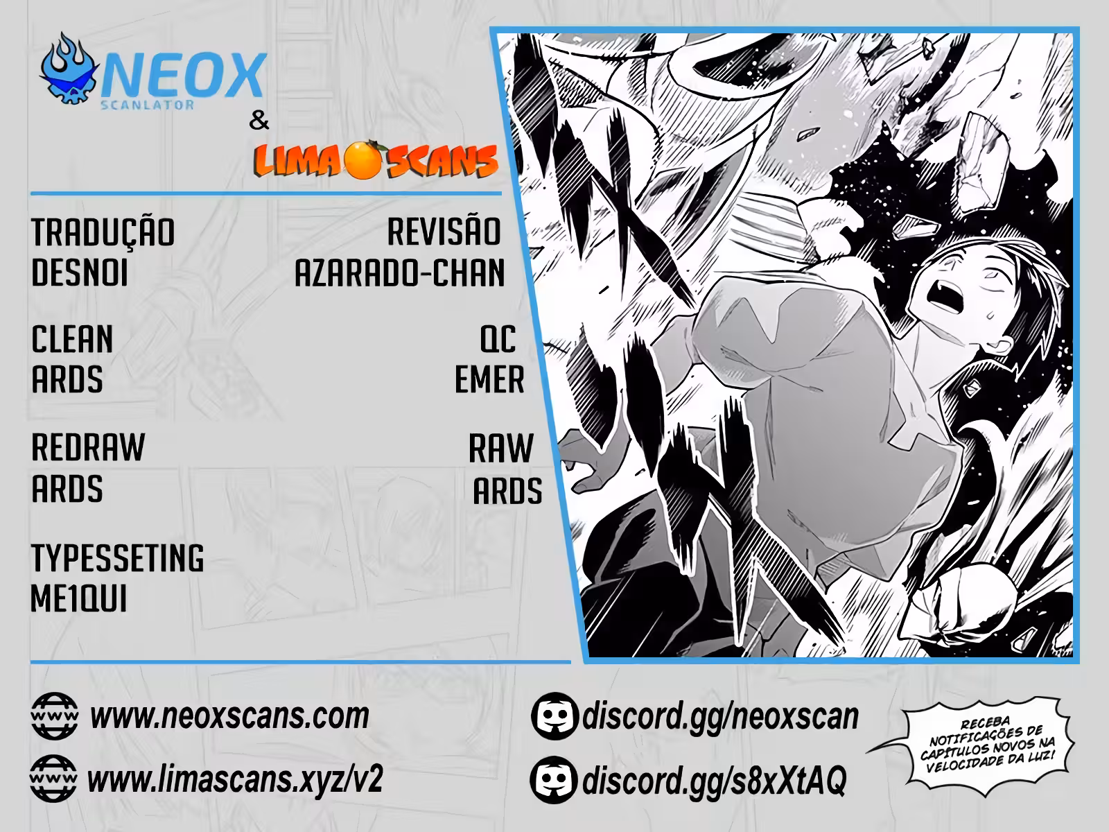 Pagina 2